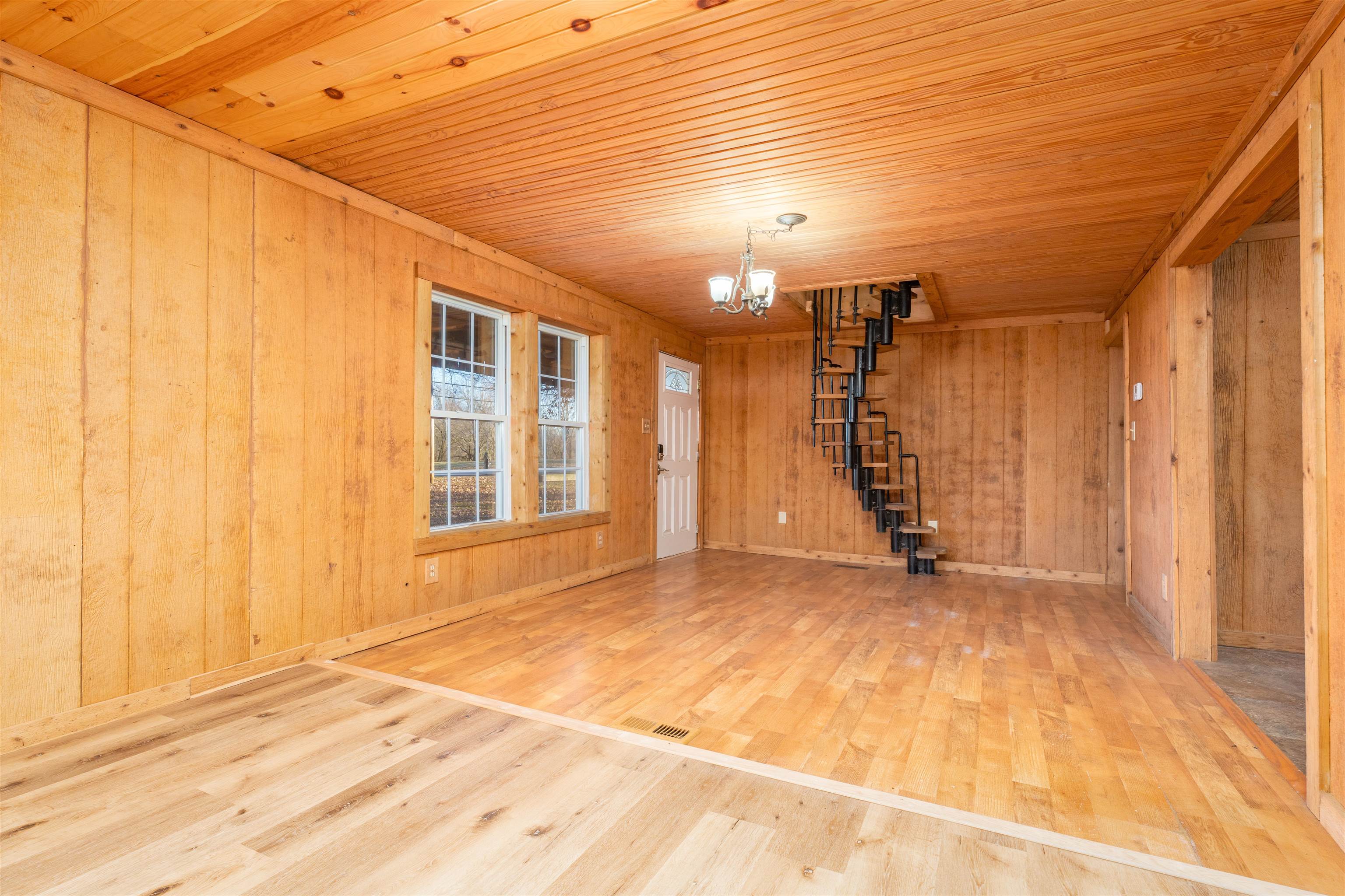 3996 Hwy 764, Utica, Kentucky 42376, 4 Bedrooms Bedrooms, ,2 BathroomsBathrooms,Single Family Residence,For Sale,Hwy 764,91350