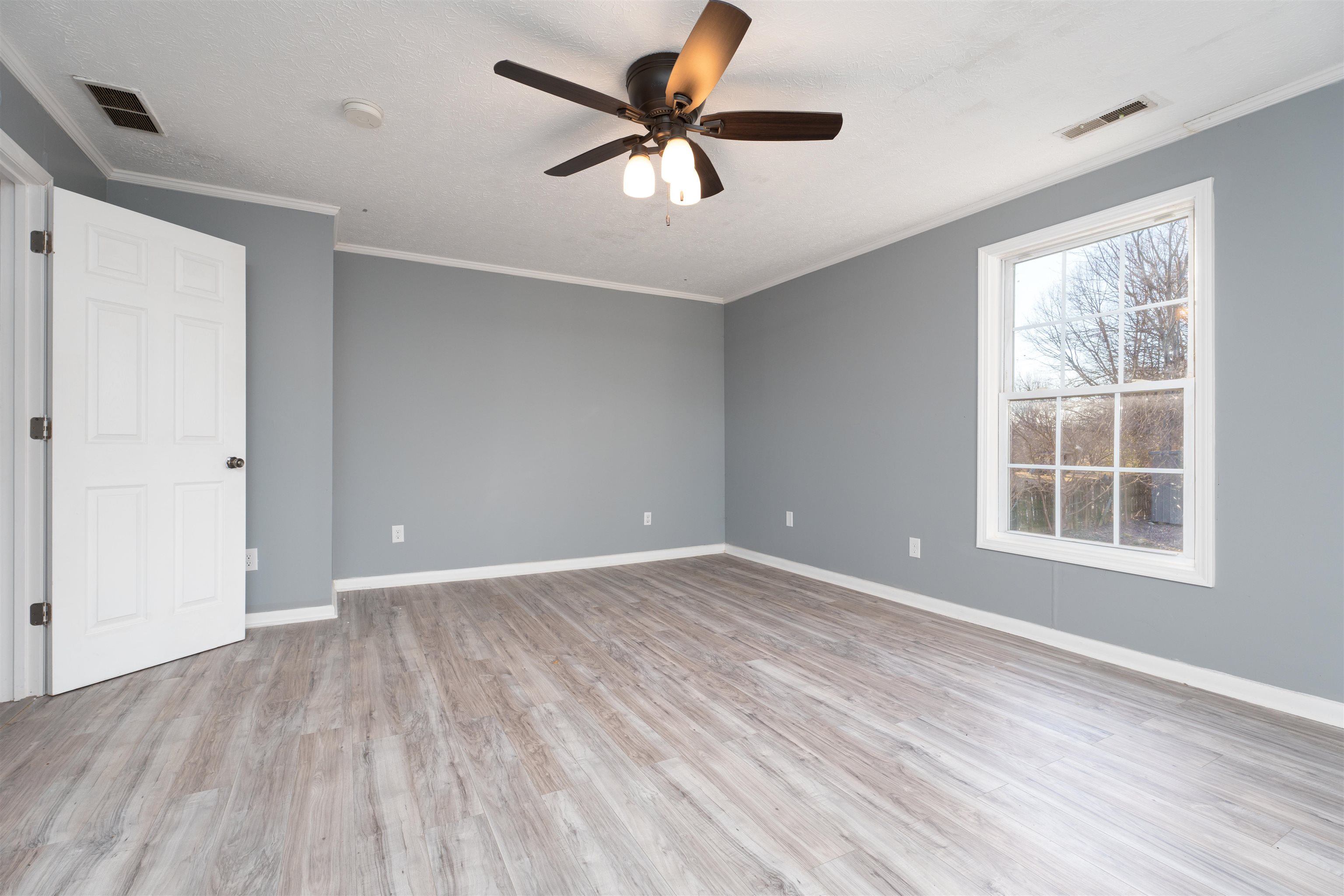 3996 Hwy 764, Utica, Kentucky 42376, 4 Bedrooms Bedrooms, ,2 BathroomsBathrooms,Single Family Residence,For Sale,Hwy 764,91350