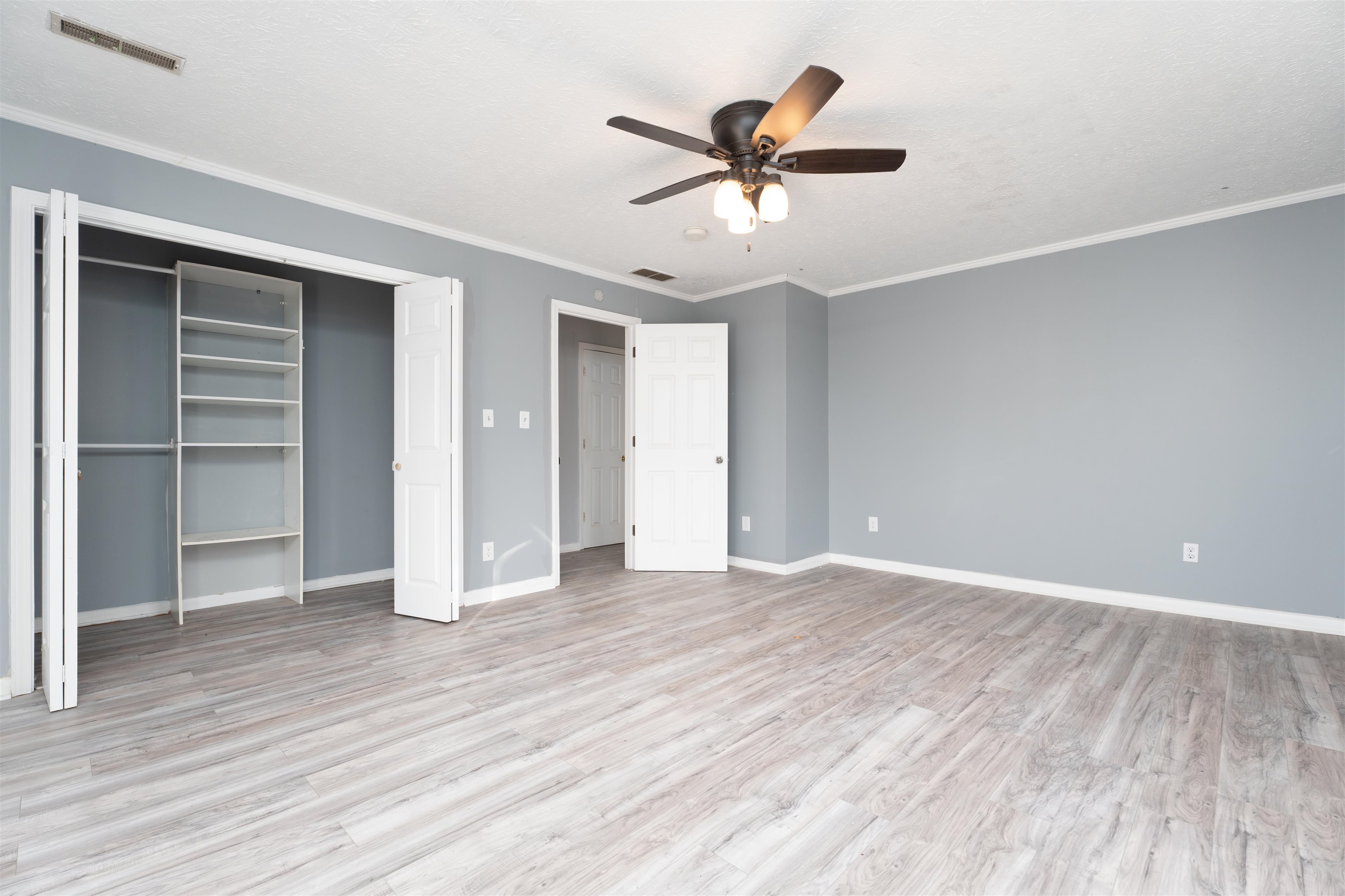 3996 Hwy 764, Utica, Kentucky 42376, 4 Bedrooms Bedrooms, ,2 BathroomsBathrooms,Single Family Residence,For Sale,Hwy 764,91350