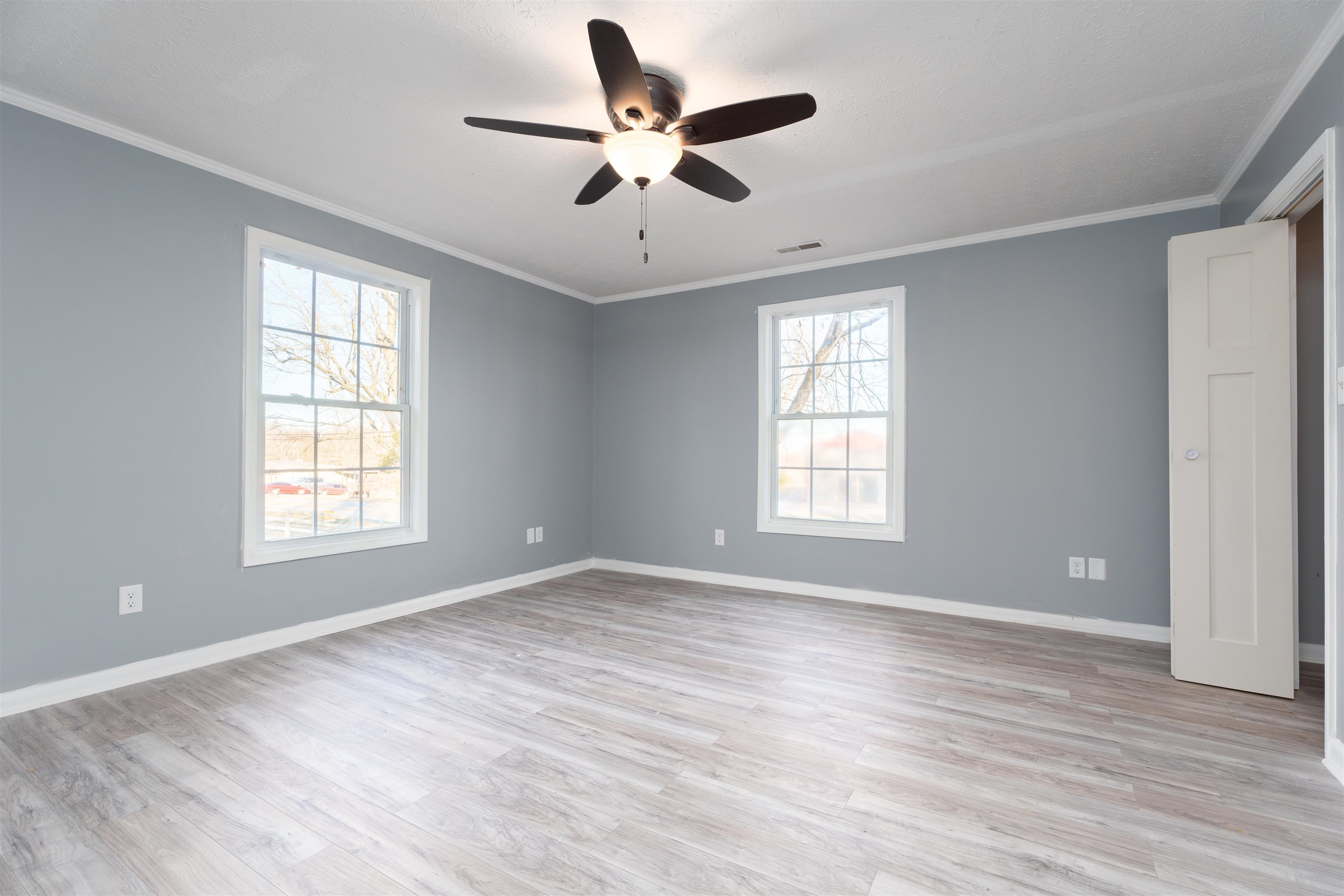 3996 Hwy 764, Utica, Kentucky 42376, 4 Bedrooms Bedrooms, ,2 BathroomsBathrooms,Single Family Residence,For Sale,Hwy 764,91350