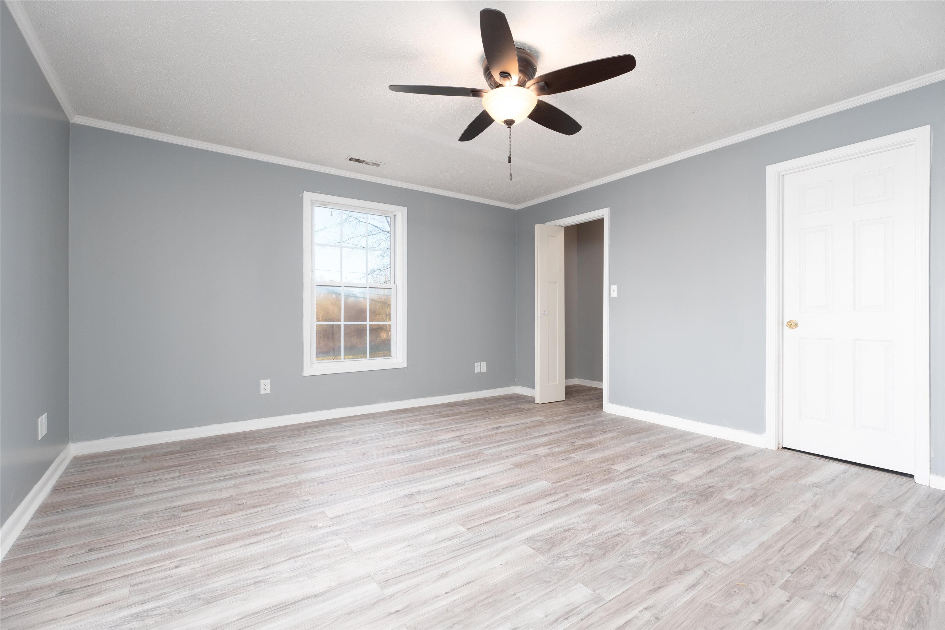 3996 Hwy 764, Utica, Kentucky 42376, 4 Bedrooms Bedrooms, ,2 BathroomsBathrooms,Single Family Residence,For Sale,Hwy 764,91350