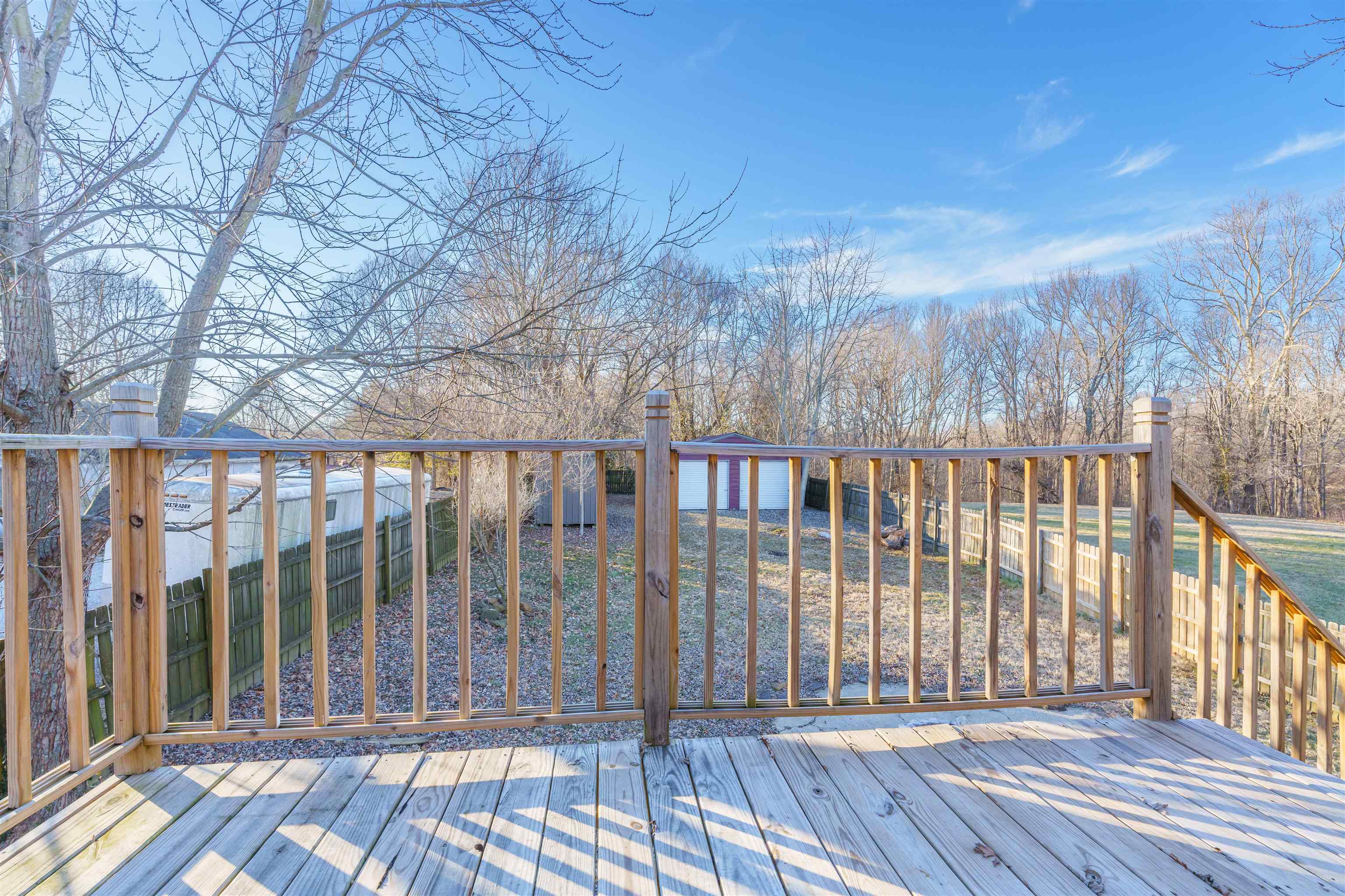 3996 Hwy 764, Utica, Kentucky 42376, 4 Bedrooms Bedrooms, ,2 BathroomsBathrooms,Single Family Residence,For Sale,Hwy 764,91350