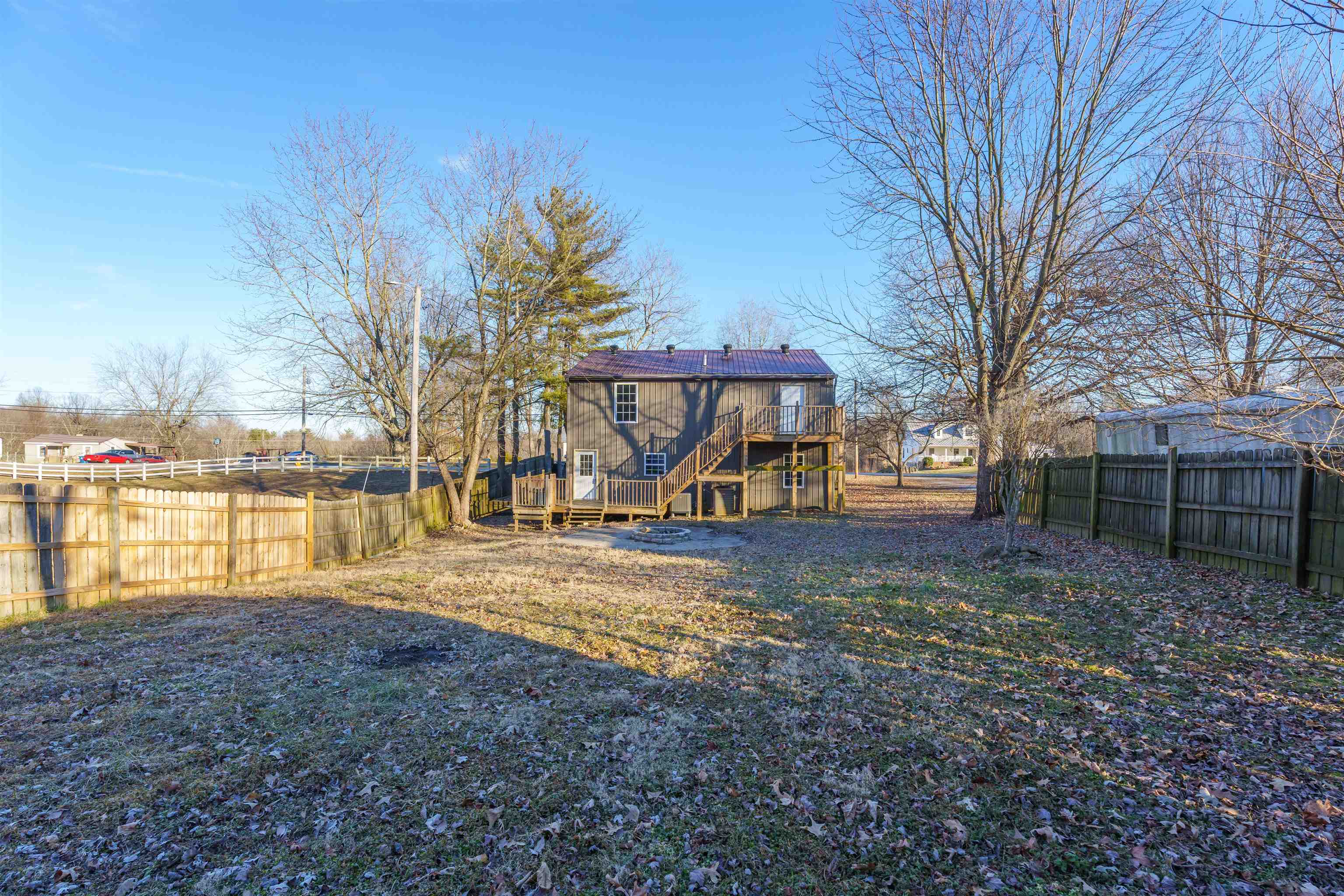 3996 Hwy 764, Utica, Kentucky 42376, 4 Bedrooms Bedrooms, ,2 BathroomsBathrooms,Single Family Residence,For Sale,Hwy 764,91350