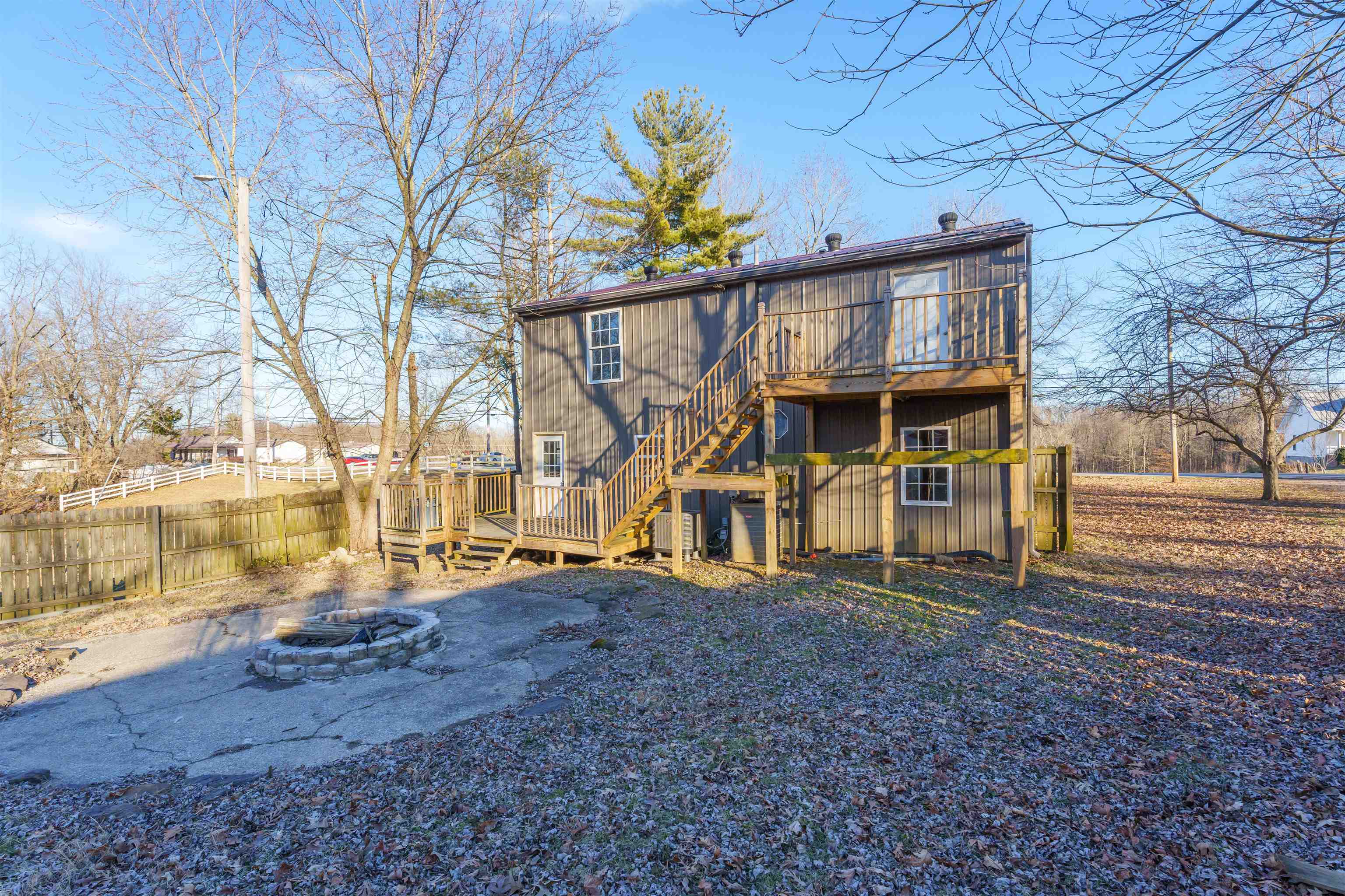 3996 Hwy 764, Utica, Kentucky 42376, 4 Bedrooms Bedrooms, ,2 BathroomsBathrooms,Single Family Residence,For Sale,Hwy 764,91350