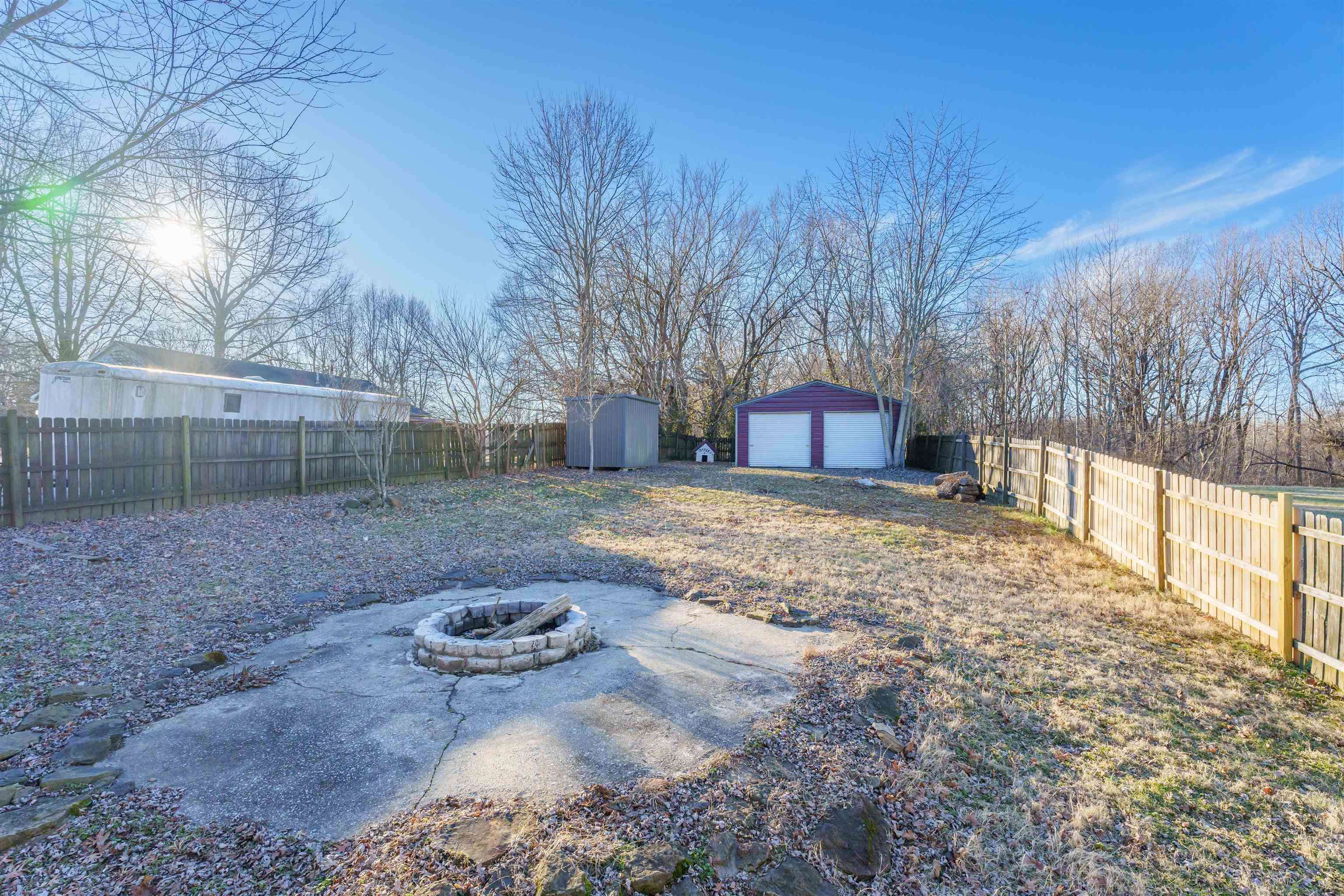 3996 Hwy 764, Utica, Kentucky 42376, 4 Bedrooms Bedrooms, ,2 BathroomsBathrooms,Single Family Residence,For Sale,Hwy 764,91350
