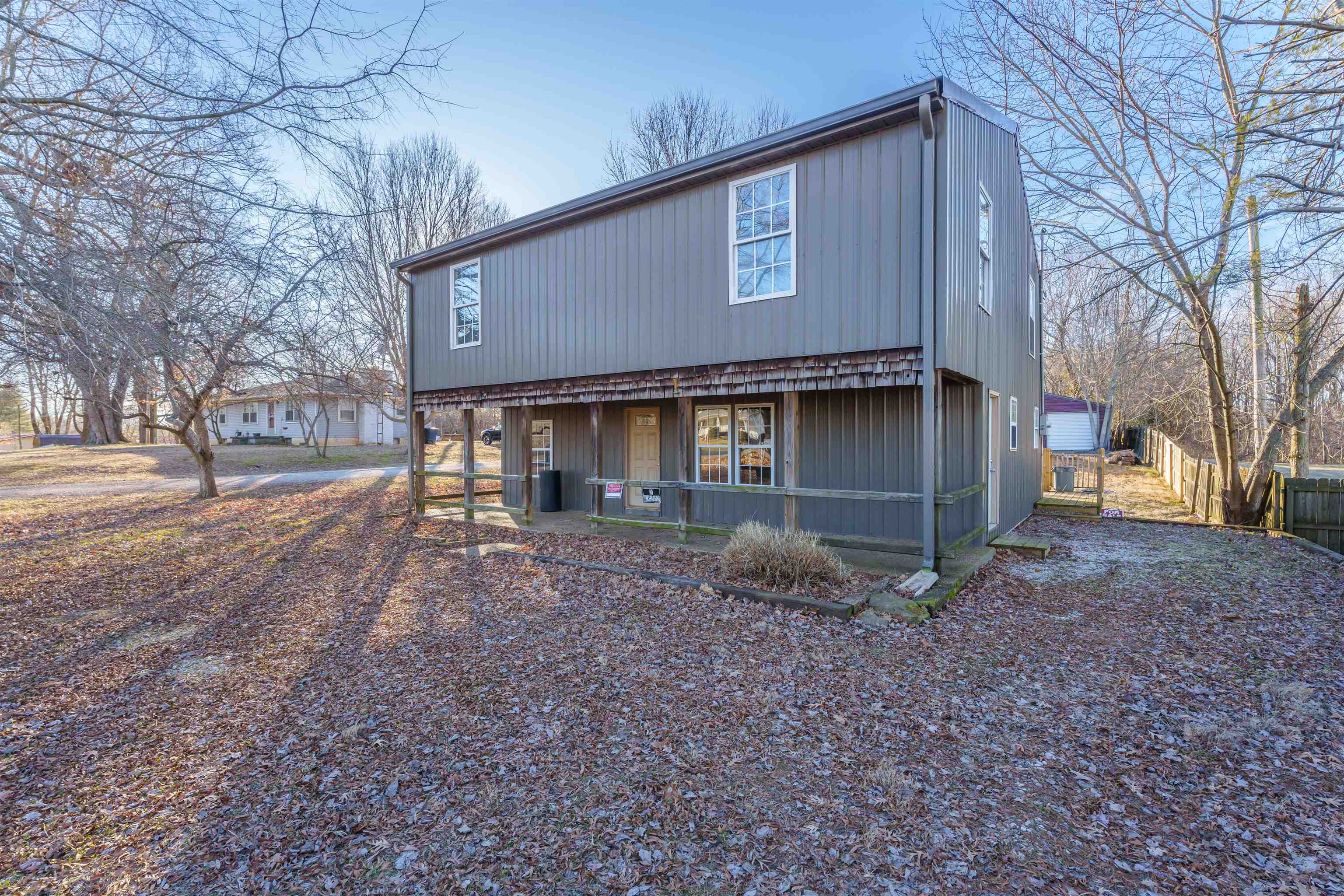 3996 Hwy 764, Utica, Kentucky 42376, 4 Bedrooms Bedrooms, ,2 BathroomsBathrooms,Single Family Residence,For Sale,Hwy 764,91350