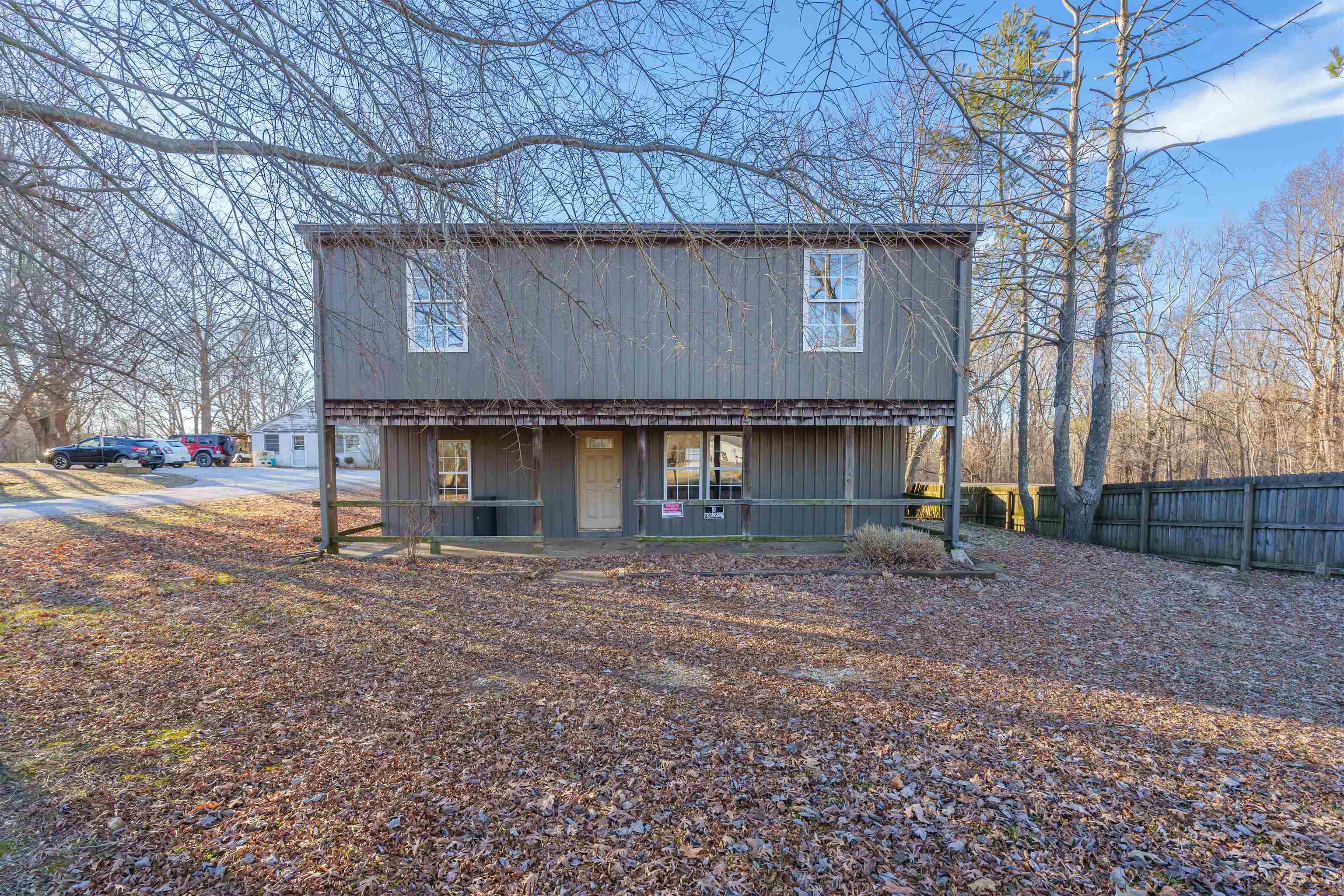 3996 Hwy 764, Utica, Kentucky 42376, 4 Bedrooms Bedrooms, ,2 BathroomsBathrooms,Single Family Residence,For Sale,Hwy 764,91350