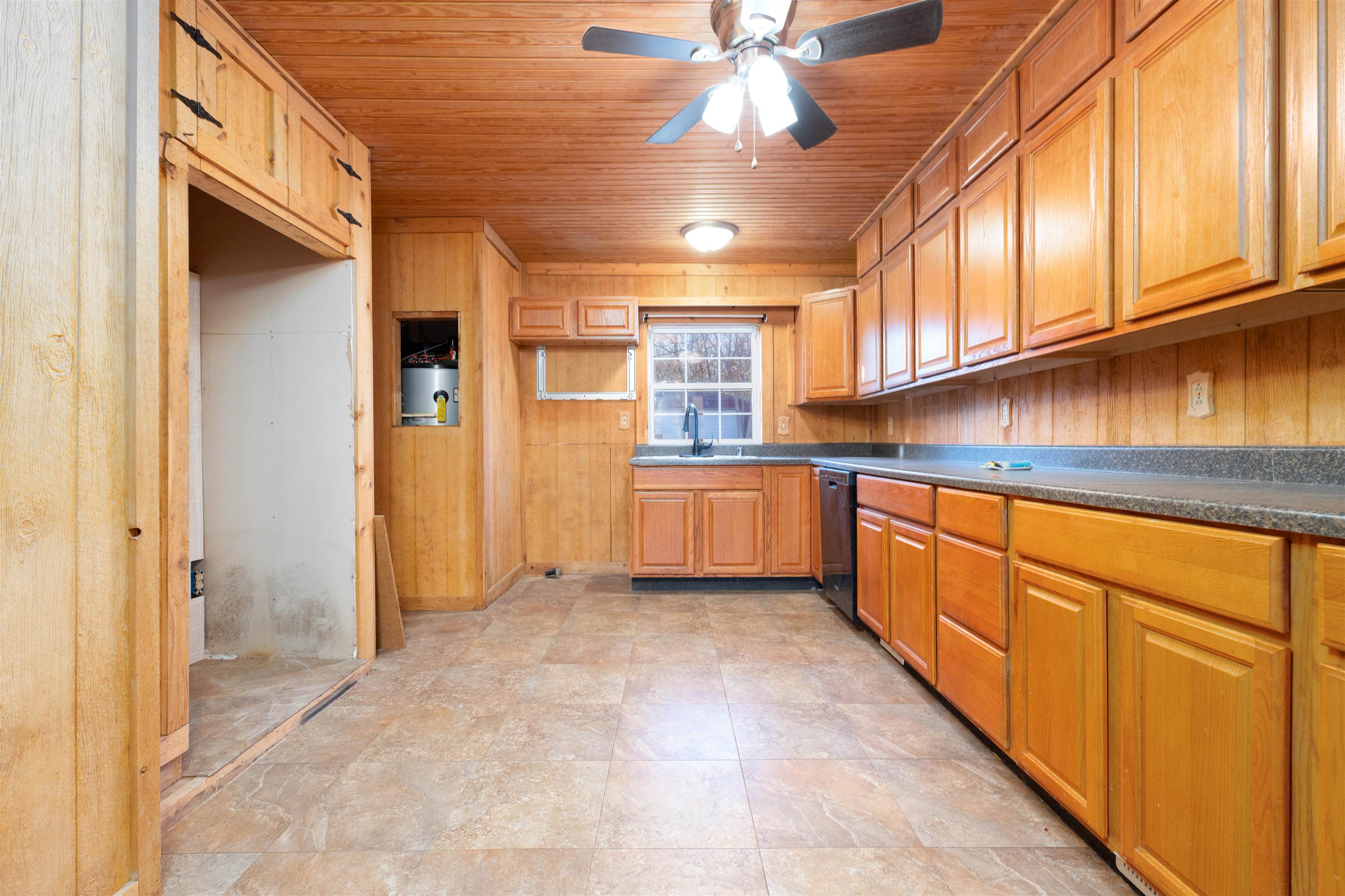 3996 Hwy 764, Utica, Kentucky 42376, 4 Bedrooms Bedrooms, ,2 BathroomsBathrooms,Single Family Residence,For Sale,Hwy 764,91350