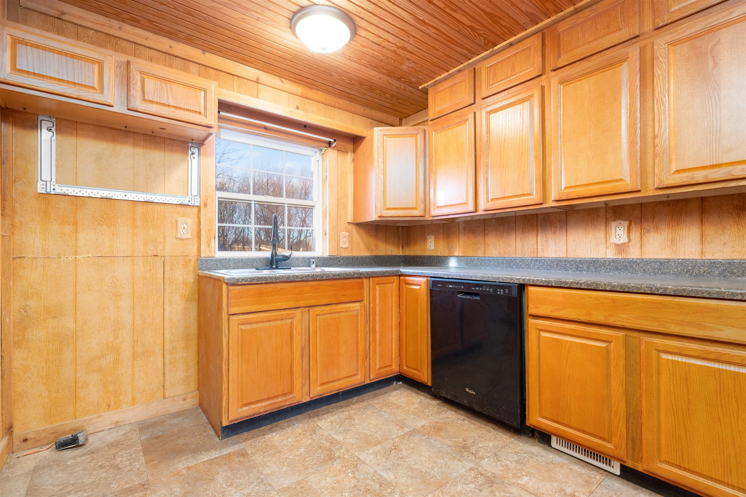 3996 Hwy 764, Utica, Kentucky 42376, 4 Bedrooms Bedrooms, ,2 BathroomsBathrooms,Single Family Residence,For Sale,Hwy 764,91350