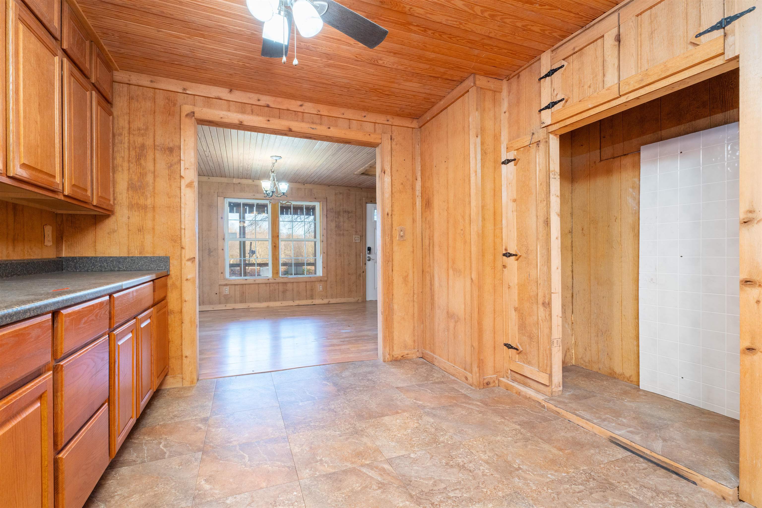 3996 Hwy 764, Utica, Kentucky 42376, 4 Bedrooms Bedrooms, ,2 BathroomsBathrooms,Single Family Residence,For Sale,Hwy 764,91350