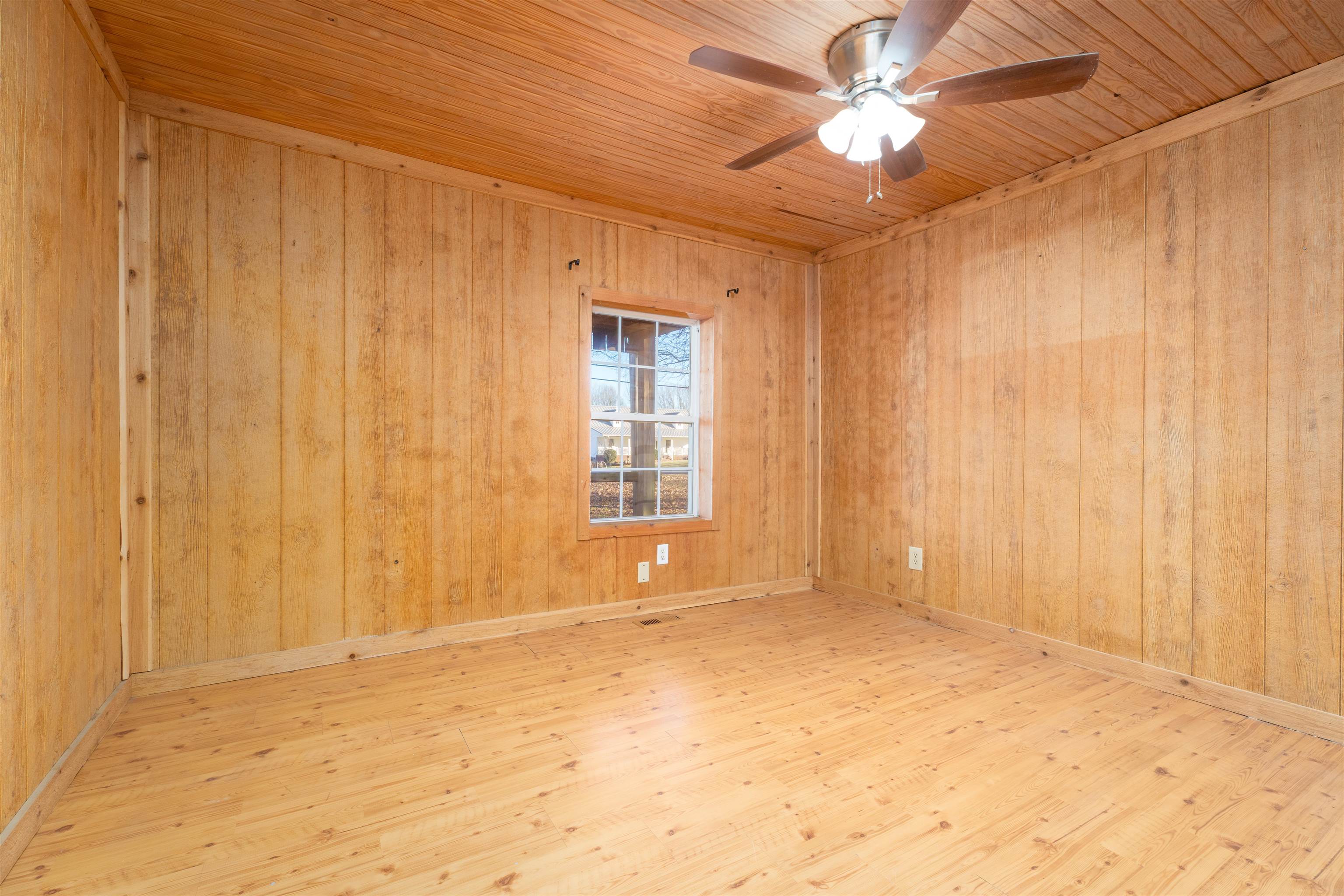 3996 Hwy 764, Utica, Kentucky 42376, 4 Bedrooms Bedrooms, ,2 BathroomsBathrooms,Single Family Residence,For Sale,Hwy 764,91350