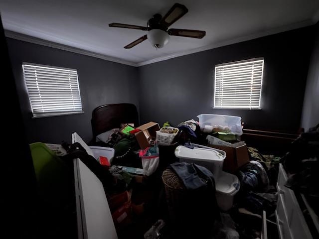 725 Revlett Dr, Calhoun, Kentucky 42327, 3 Bedrooms Bedrooms, ,1 BathroomBathrooms,Ranch,For Sale,Revlett Dr,91351