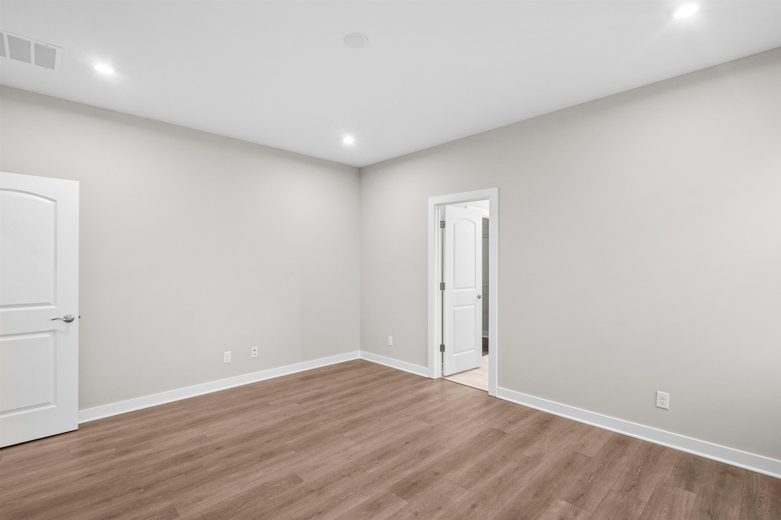 4103 Pinta Dr, Owensboro, Kentucky 42301, 3 Bedrooms Bedrooms, ,2 BathroomsBathrooms,Single Family Residence,For Sale,Pinta Dr,91358