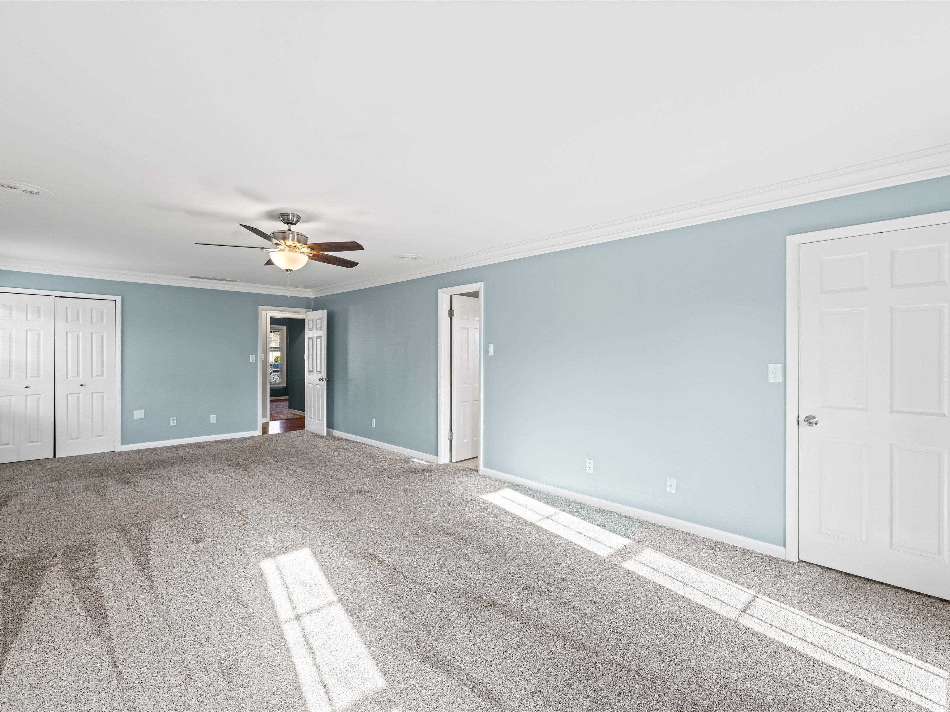 1438 Brentwood Drive, Owensboro, Kentucky 42301, 3 Bedrooms Bedrooms, ,2 BathroomsBathrooms,Single Family Residence,For Sale,Brentwood Drive,91359