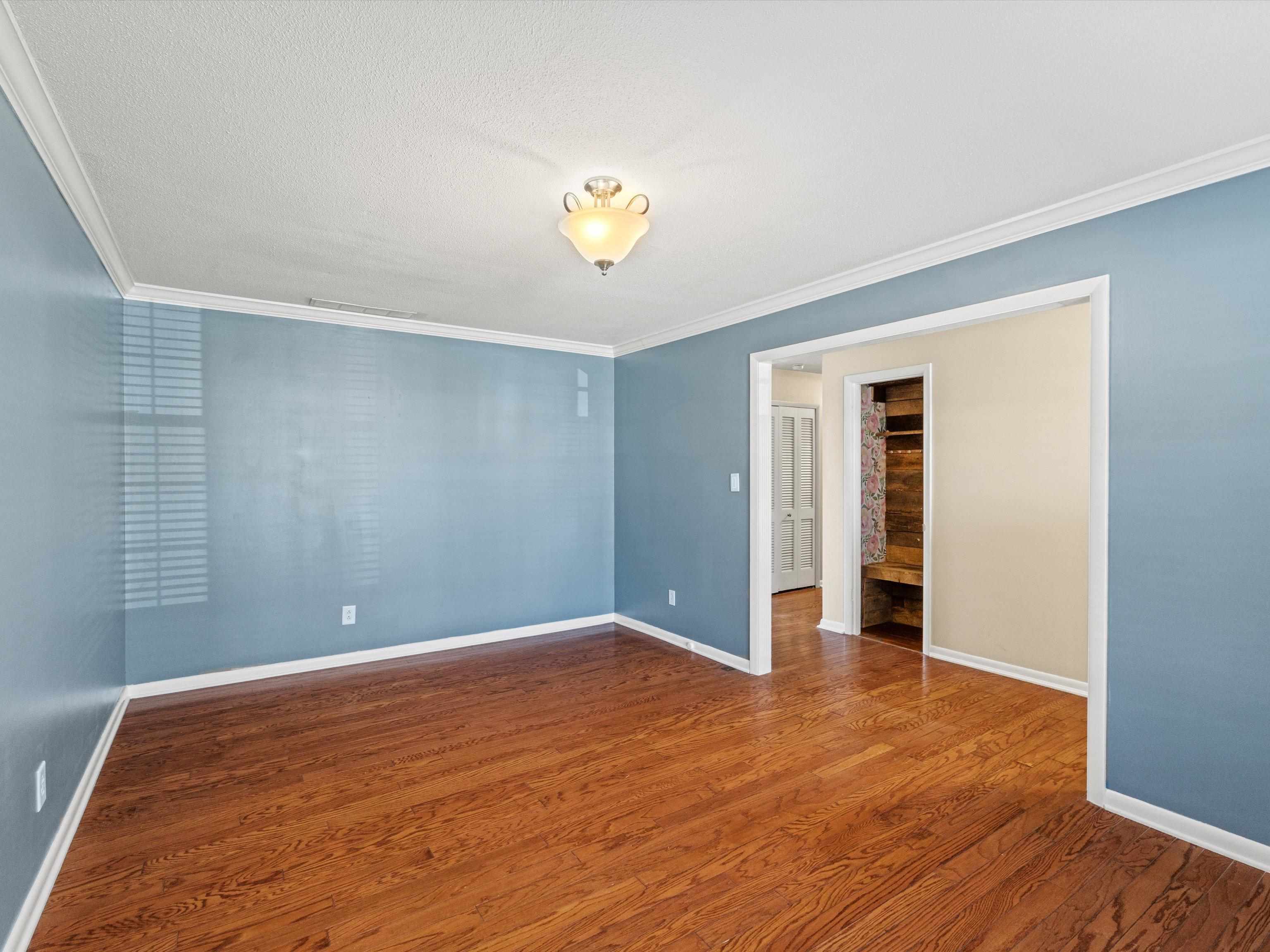 1438 Brentwood Drive, Owensboro, Kentucky 42301, 3 Bedrooms Bedrooms, ,2 BathroomsBathrooms,Single Family Residence,For Sale,Brentwood Drive,91359
