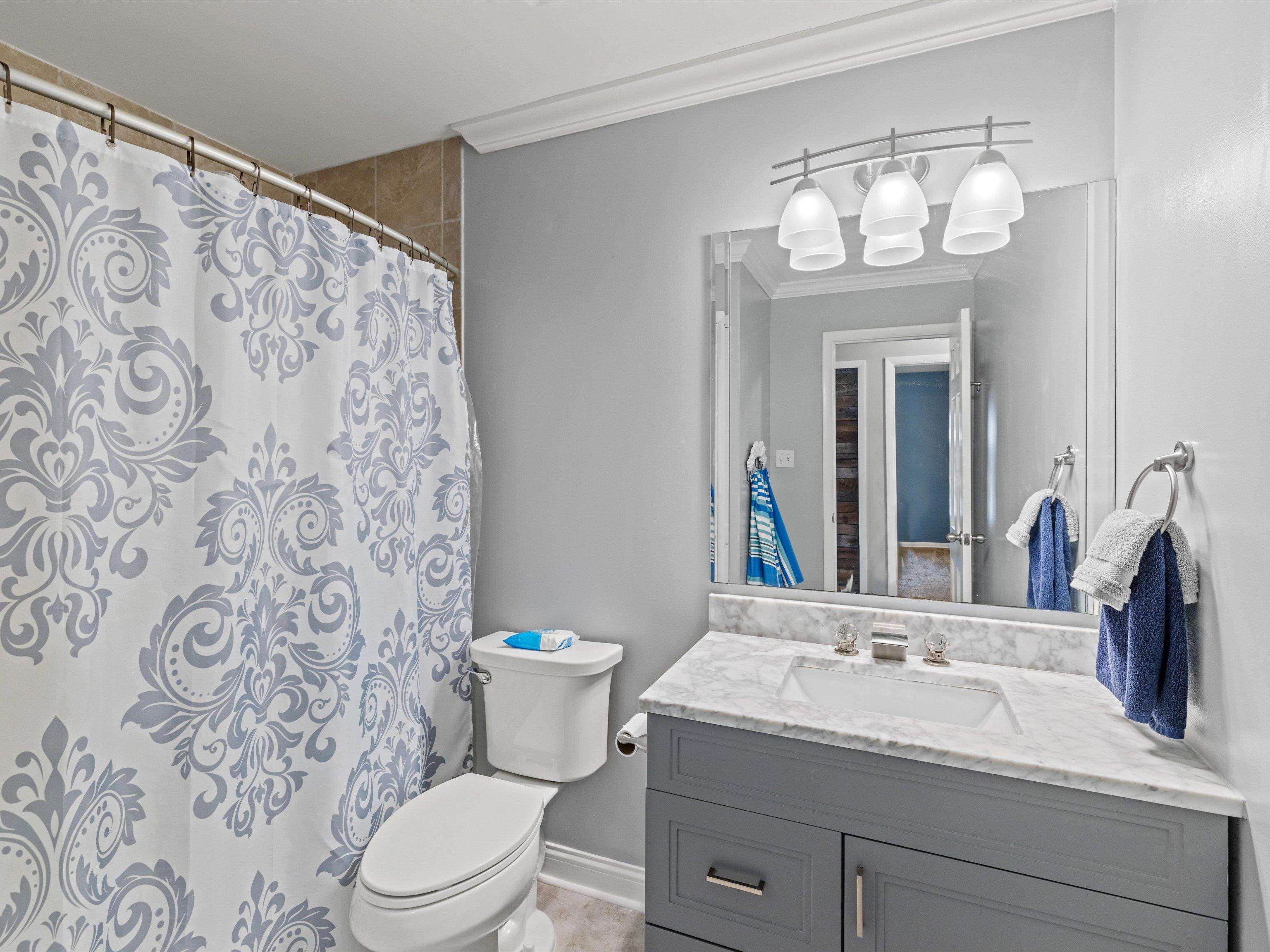 1438 Brentwood Drive, Owensboro, Kentucky 42301, 3 Bedrooms Bedrooms, ,2 BathroomsBathrooms,Single Family Residence,For Sale,Brentwood Drive,91359