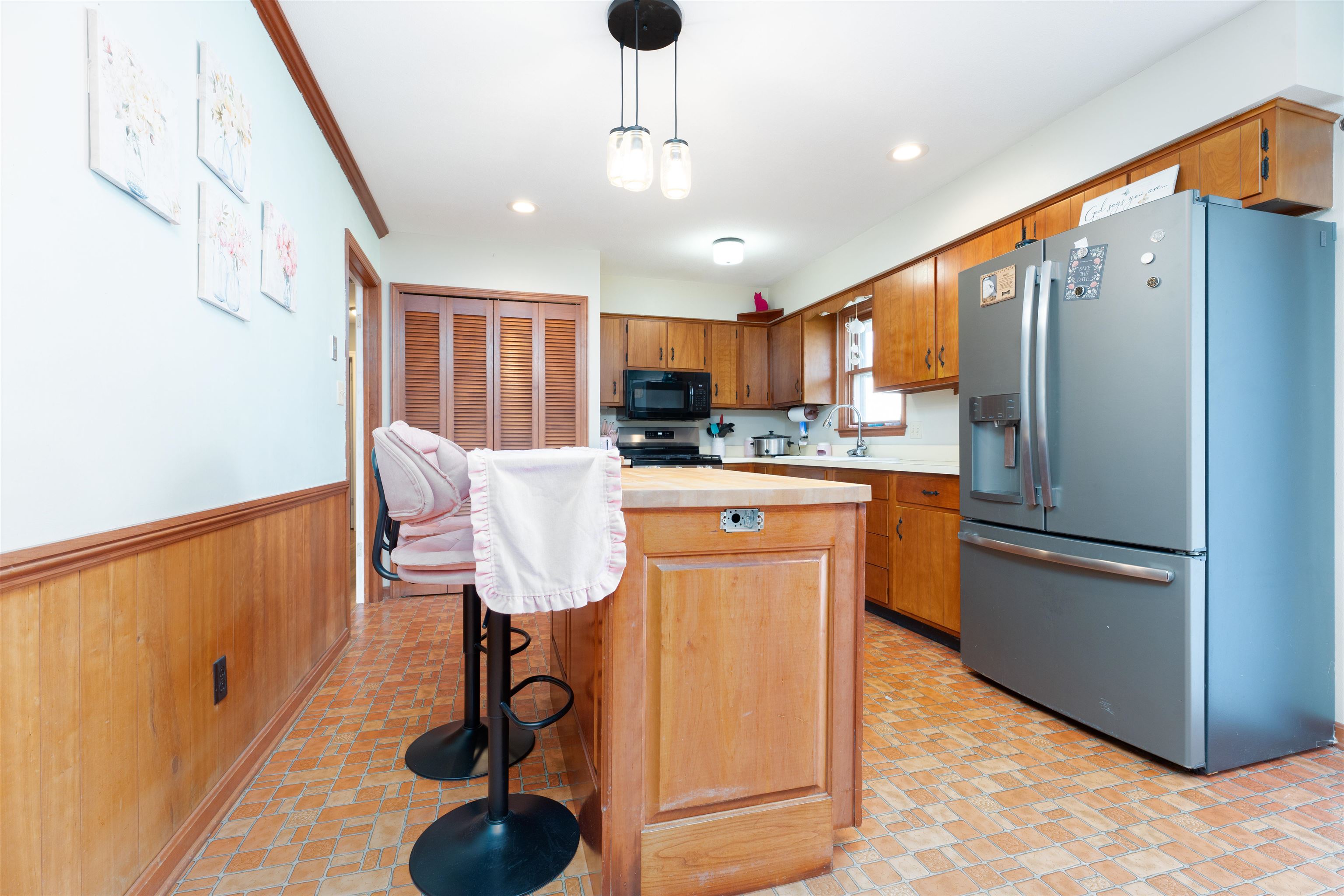 3871 Thresher Street, Owensboro, Kentucky 42301, 3 Bedrooms Bedrooms, ,1 BathroomBathrooms,Single Family Residence,For Sale,Thresher Street,91360