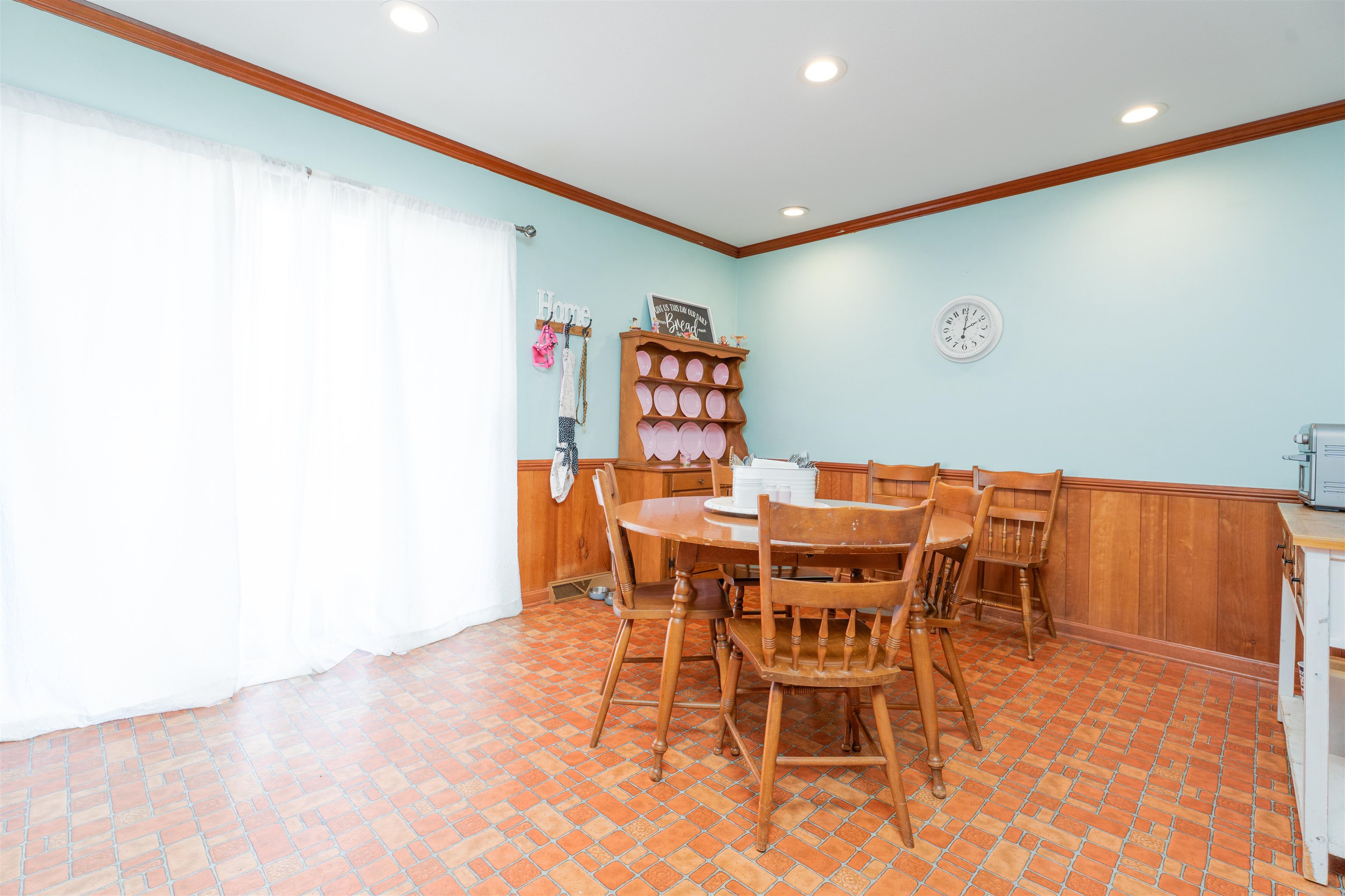 3871 Thresher Street, Owensboro, Kentucky 42301, 3 Bedrooms Bedrooms, ,1 BathroomBathrooms,Single Family Residence,For Sale,Thresher Street,91360
