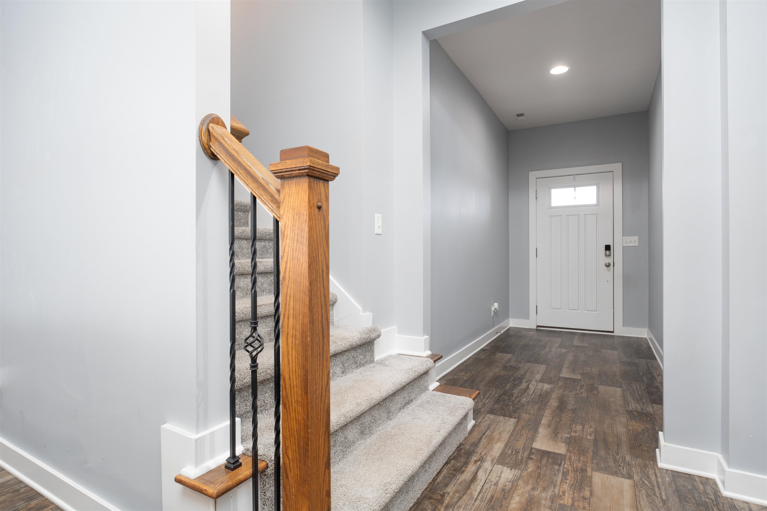 1992 Whispering Meadows Drive, Owensboro, Kentucky 42301, 3 Bedrooms Bedrooms, ,2 BathroomsBathrooms,Single Family Residence,For Sale,Whispering Meadows Drive,91361