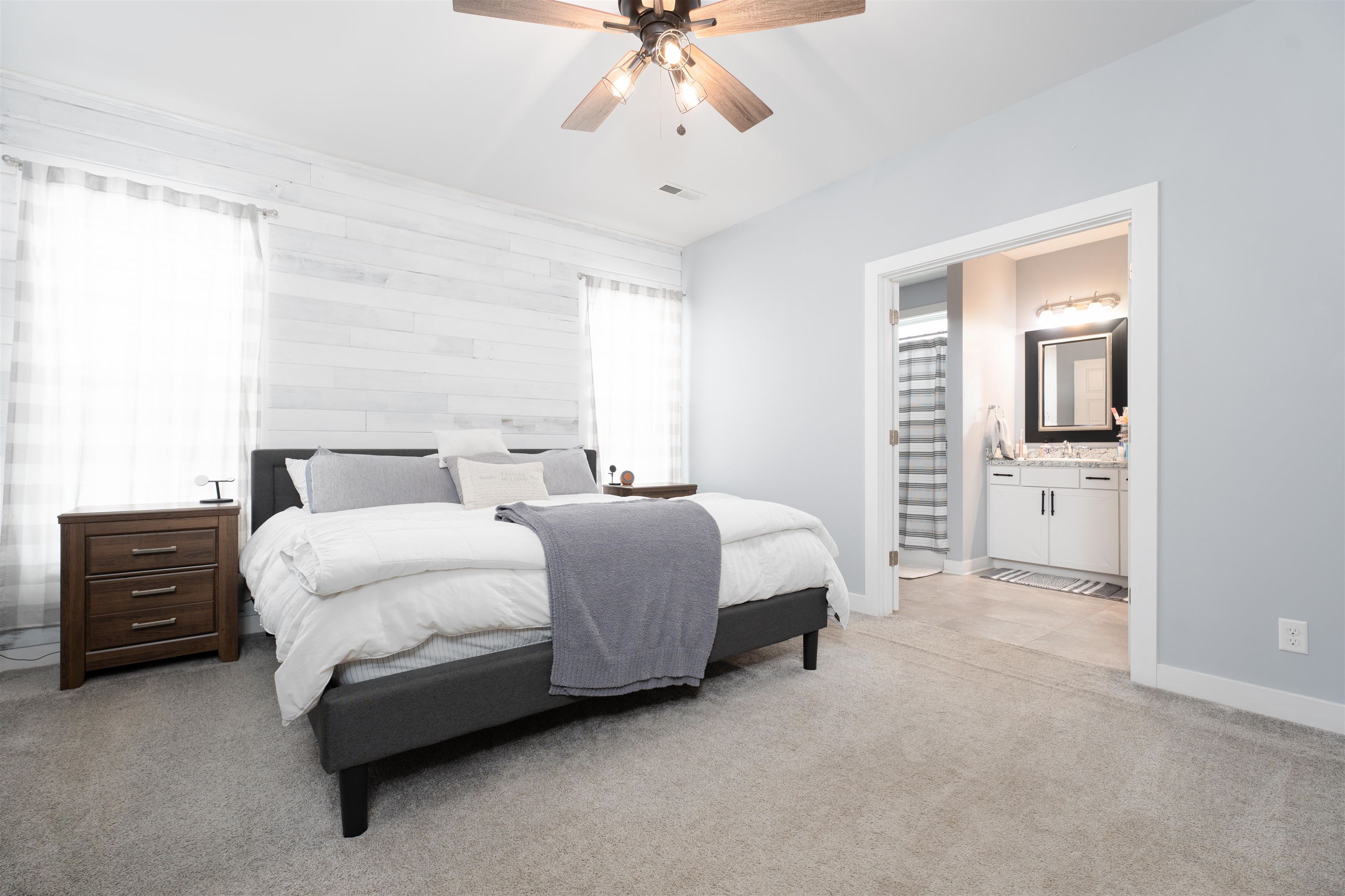 1992 Whispering Meadows Drive, Owensboro, Kentucky 42301, 3 Bedrooms Bedrooms, ,2 BathroomsBathrooms,Single Family Residence,For Sale,Whispering Meadows Drive,91361