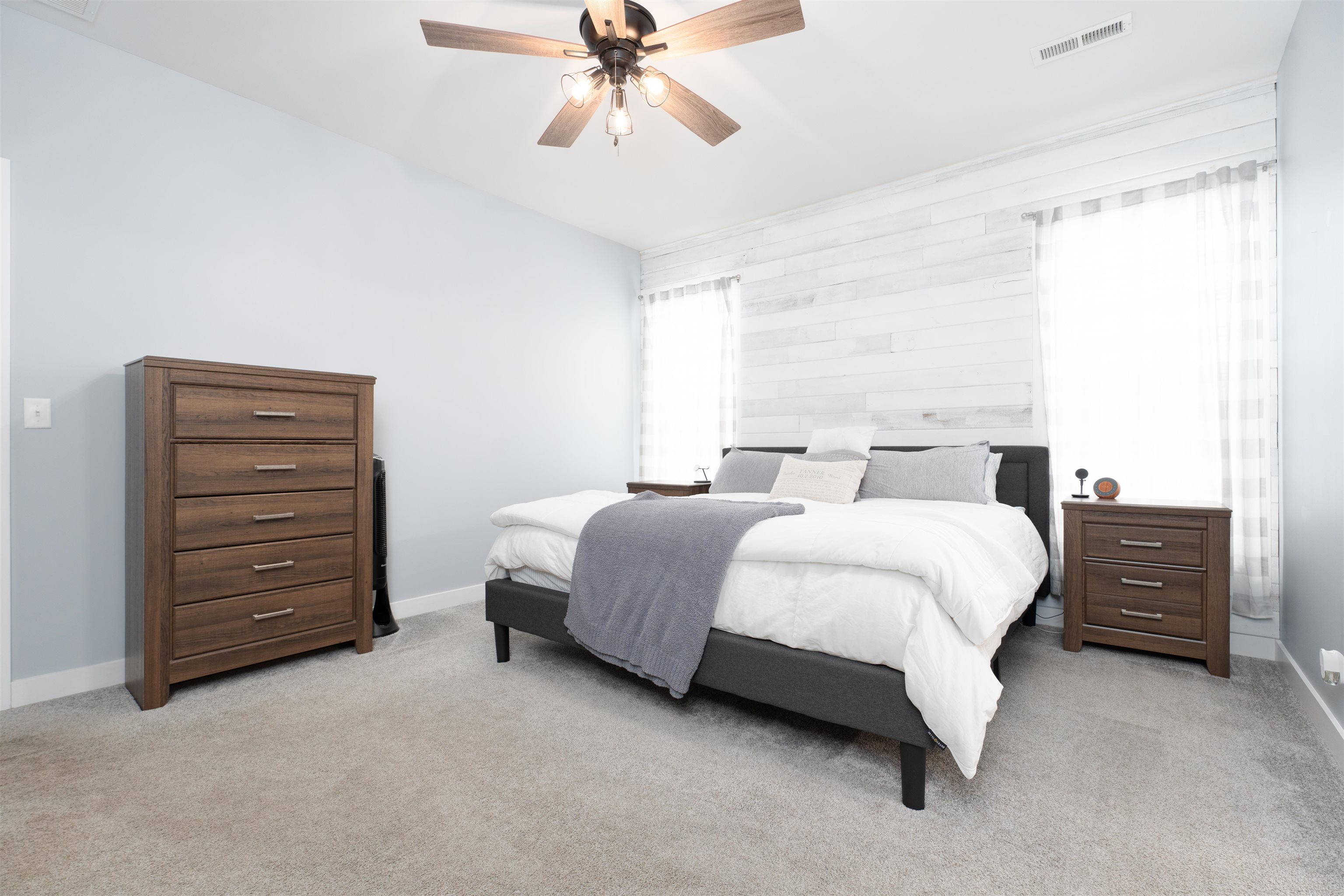 1992 Whispering Meadows Drive, Owensboro, Kentucky 42301, 3 Bedrooms Bedrooms, ,2 BathroomsBathrooms,Single Family Residence,For Sale,Whispering Meadows Drive,91361