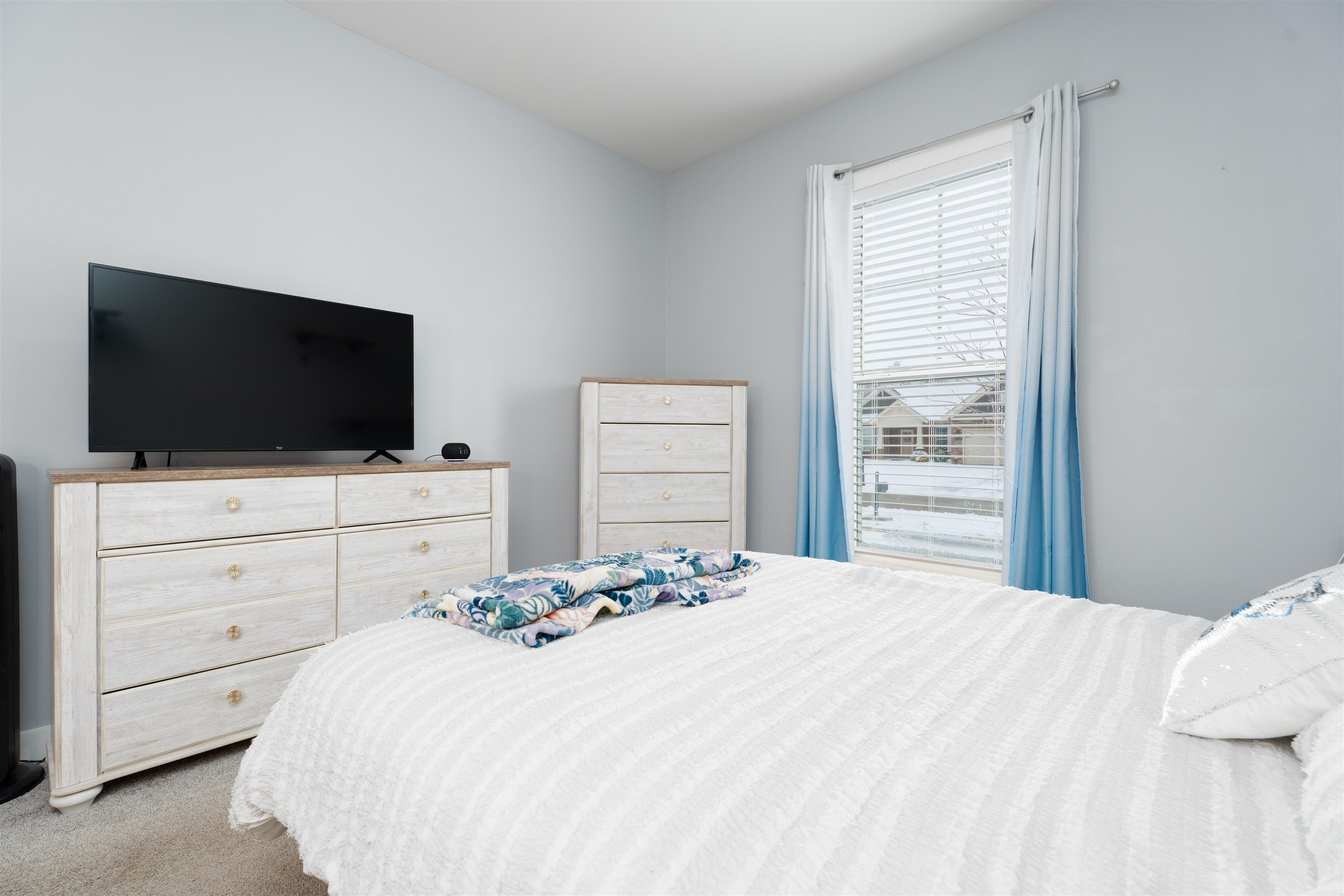 1992 Whispering Meadows Drive, Owensboro, Kentucky 42301, 3 Bedrooms Bedrooms, ,2 BathroomsBathrooms,Single Family Residence,For Sale,Whispering Meadows Drive,91361
