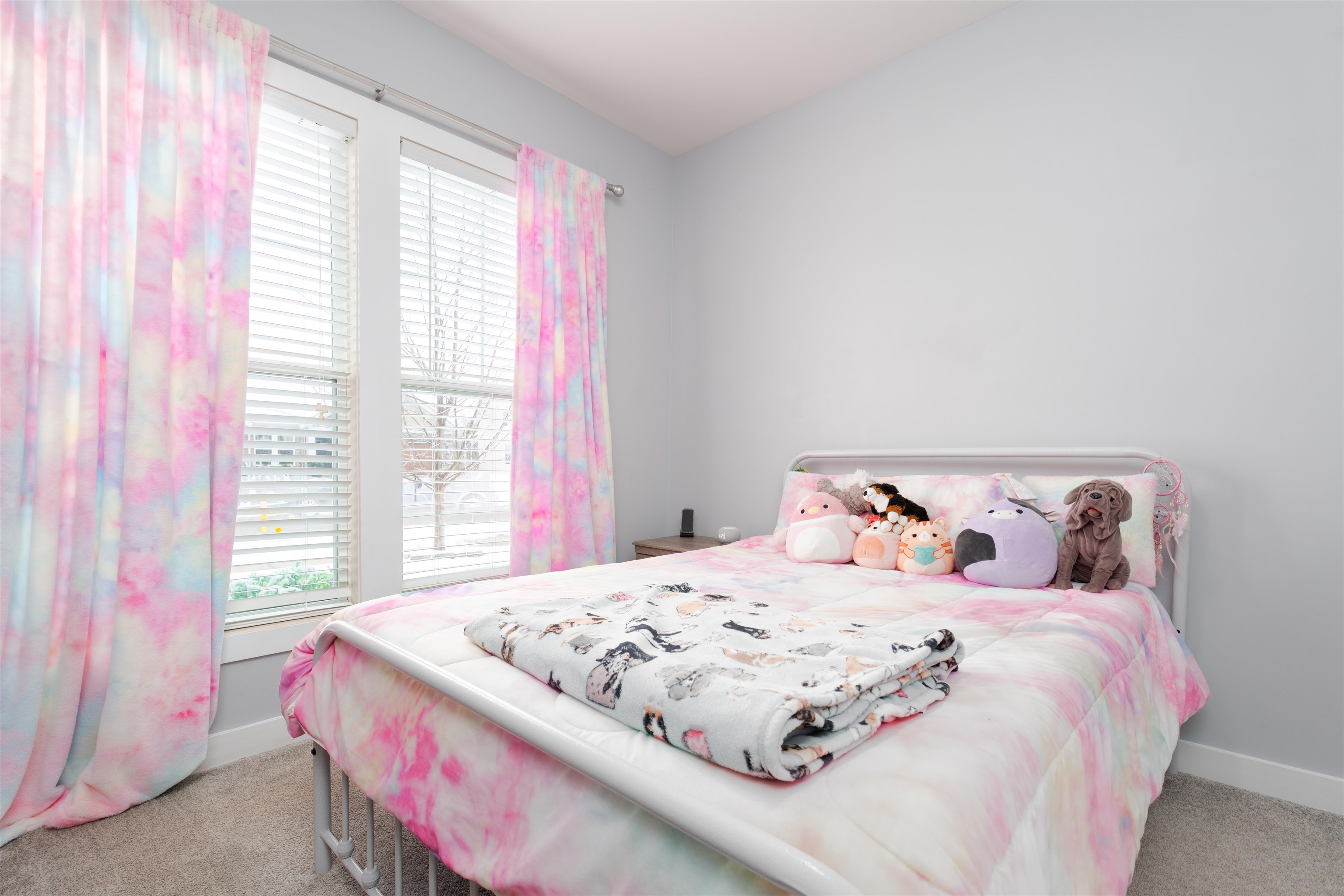 1992 Whispering Meadows Drive, Owensboro, Kentucky 42301, 3 Bedrooms Bedrooms, ,2 BathroomsBathrooms,Single Family Residence,For Sale,Whispering Meadows Drive,91361