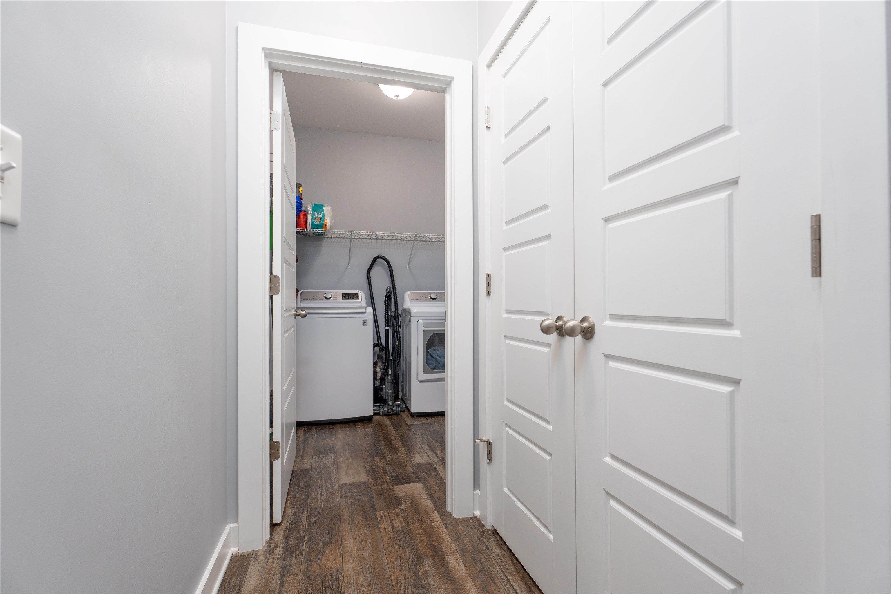 1992 Whispering Meadows Drive, Owensboro, Kentucky 42301, 3 Bedrooms Bedrooms, ,2 BathroomsBathrooms,Single Family Residence,For Sale,Whispering Meadows Drive,91361