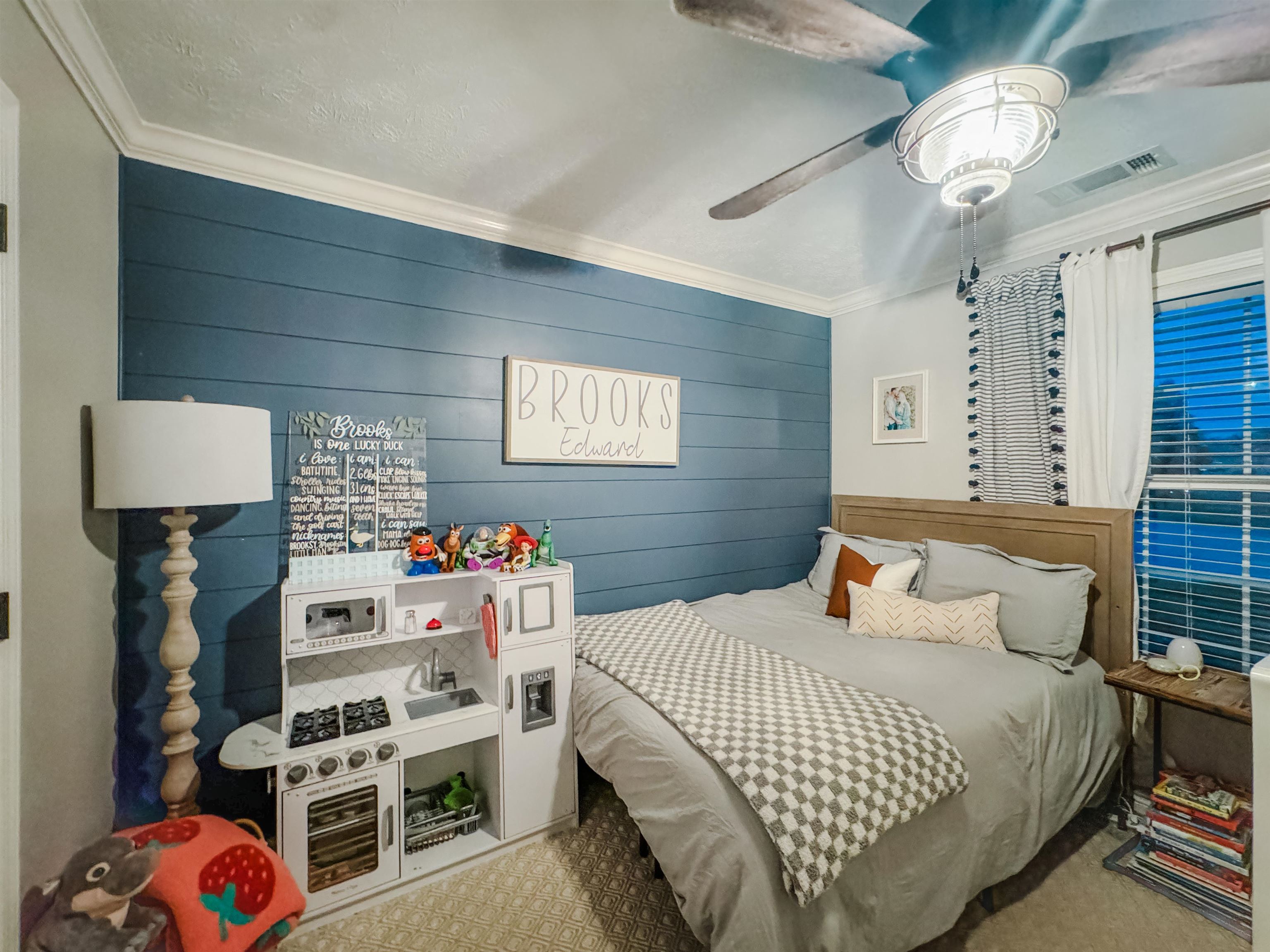 2412 Trails Run Pt, Owensboro, Kentucky 42303, 3 Bedrooms Bedrooms, ,2 BathroomsBathrooms,Single Family Residence,For Sale,Trails Run Pt,91365
