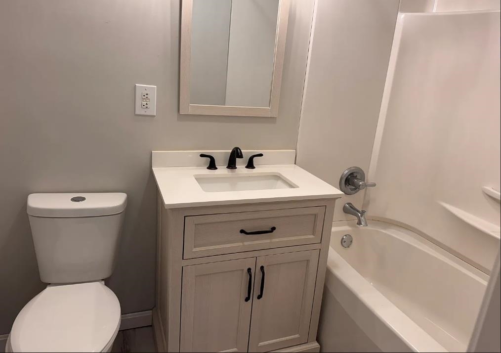 316 Whittier Dr, Owensboro, Kentucky 42303, 3 Bedrooms Bedrooms, ,1 BathroomBathrooms,Single Family Residence,For Sale,Whittier Dr,91367