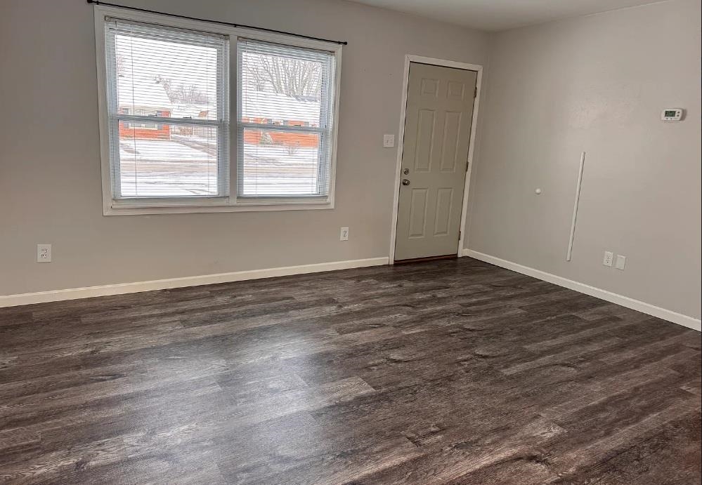 316 Whittier Dr, Owensboro, Kentucky 42303, 3 Bedrooms Bedrooms, ,1 BathroomBathrooms,Single Family Residence,For Sale,Whittier Dr,91367