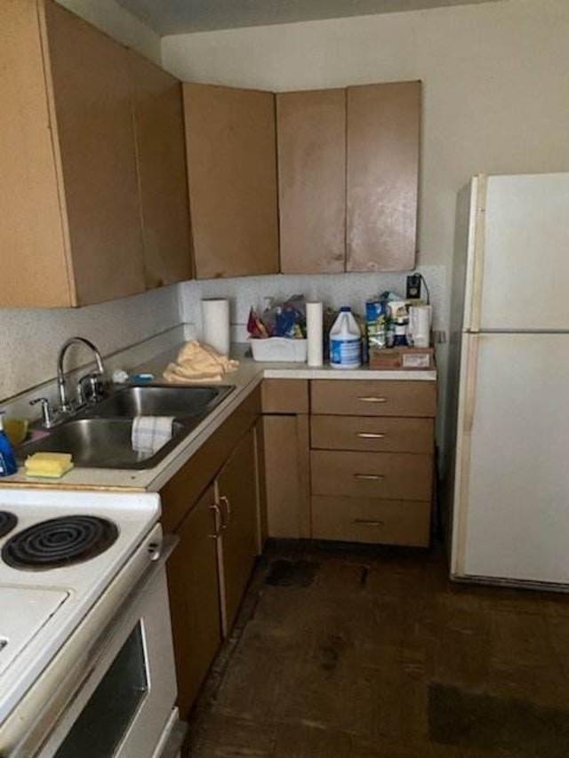 539 East Union, Hartford, Kentucky 42347, 3 Bedrooms Bedrooms, ,1 BathroomBathrooms,Single Family Residence,For Sale,East Union,91372