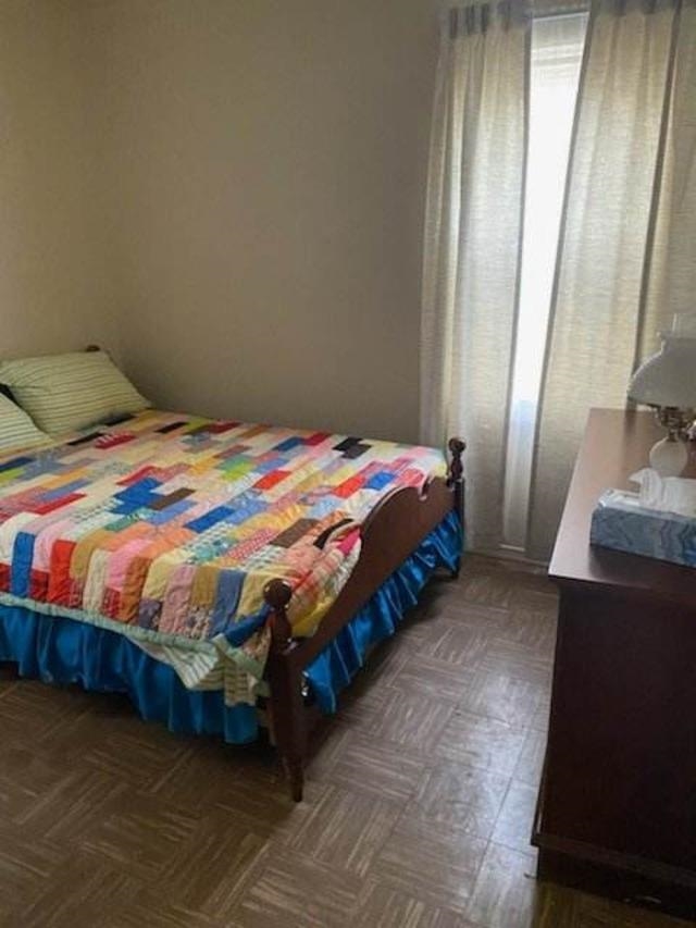 539 East Union, Hartford, Kentucky 42347, 3 Bedrooms Bedrooms, ,1 BathroomBathrooms,Single Family Residence,For Sale,East Union,91372