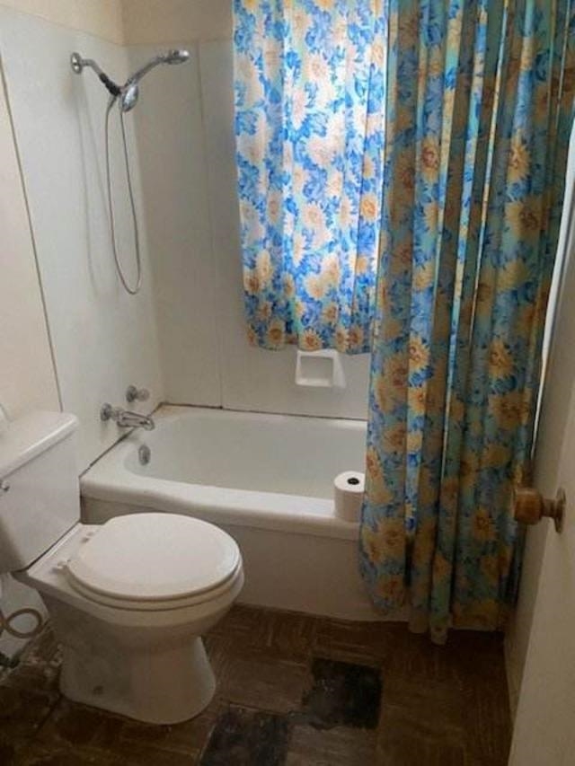 539 East Union, Hartford, Kentucky 42347, 3 Bedrooms Bedrooms, ,1 BathroomBathrooms,Single Family Residence,For Sale,East Union,91372