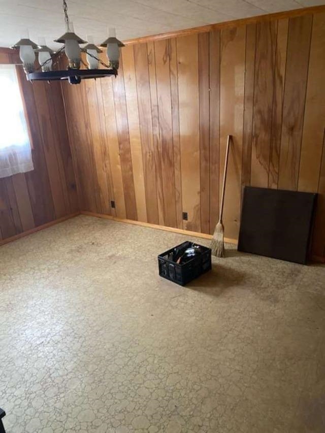 539 East Union, Hartford, Kentucky 42347, 3 Bedrooms Bedrooms, ,1 BathroomBathrooms,Single Family Residence,For Sale,East Union,91372