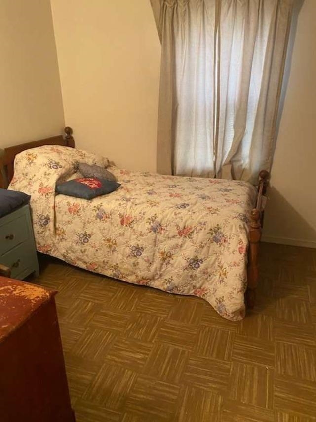 539 East Union, Hartford, Kentucky 42347, 3 Bedrooms Bedrooms, ,1 BathroomBathrooms,Single Family Residence,For Sale,East Union,91372