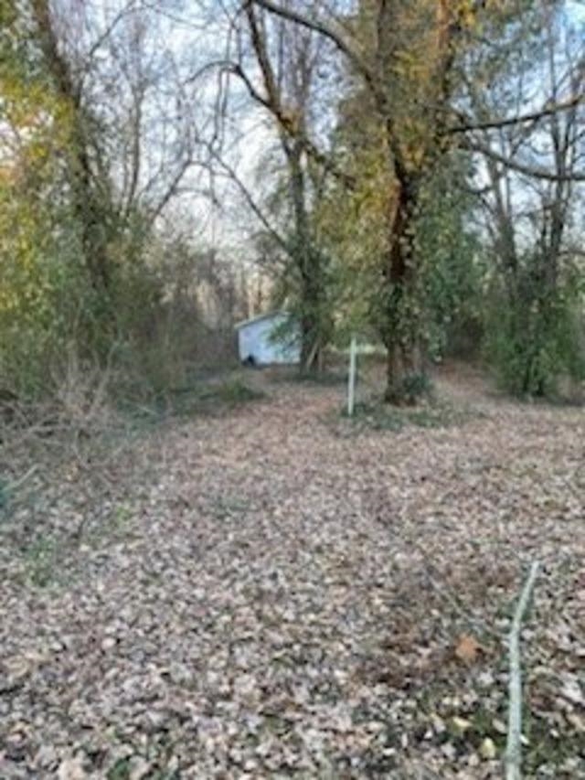 539 East Union, Hartford, Kentucky 42347, 3 Bedrooms Bedrooms, ,1 BathroomBathrooms,Single Family Residence,For Sale,East Union,91372
