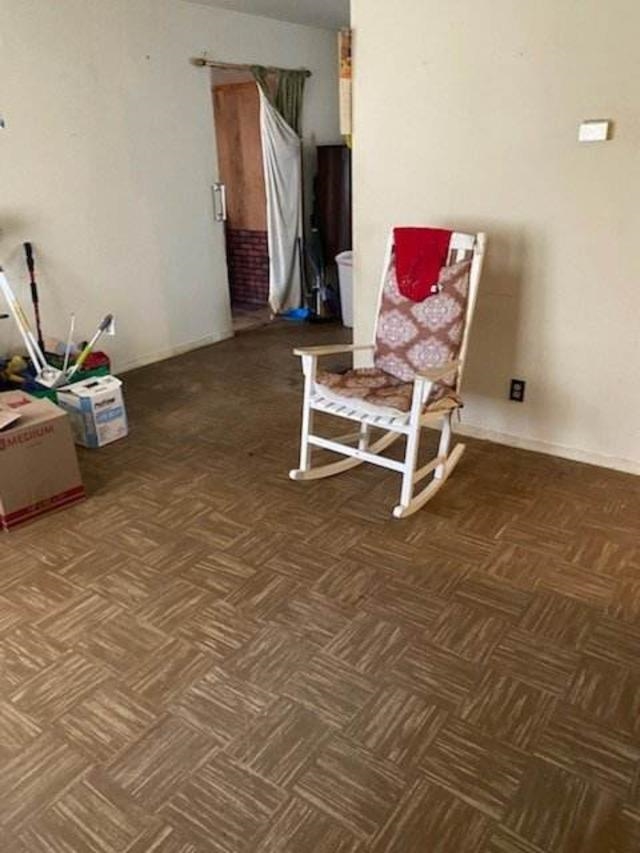 539 East Union, Hartford, Kentucky 42347, 3 Bedrooms Bedrooms, ,1 BathroomBathrooms,Single Family Residence,For Sale,East Union,91372