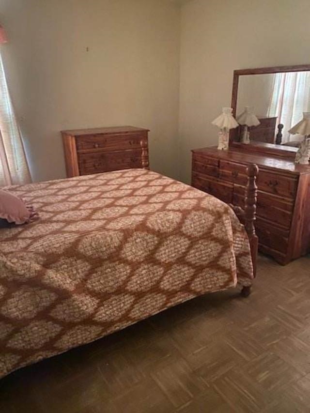 539 East Union, Hartford, Kentucky 42347, 3 Bedrooms Bedrooms, ,1 BathroomBathrooms,Single Family Residence,For Sale,East Union,91372