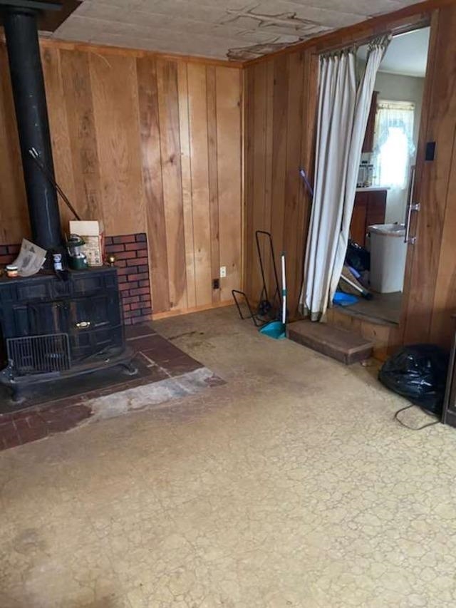 539 East Union, Hartford, Kentucky 42347, 3 Bedrooms Bedrooms, ,1 BathroomBathrooms,Single Family Residence,For Sale,East Union,91372