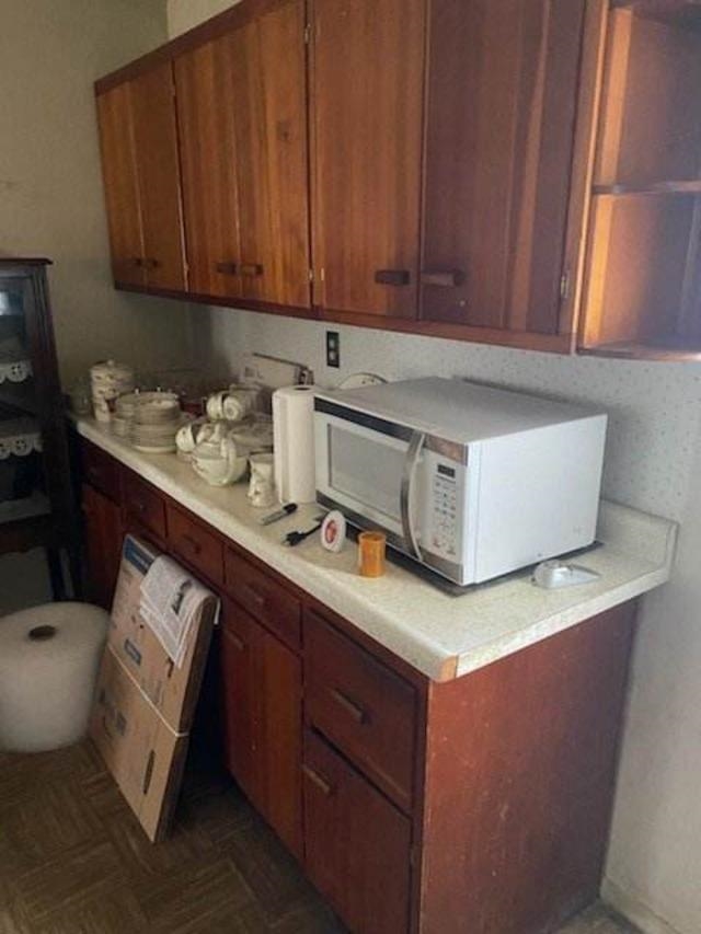 539 East Union, Hartford, Kentucky 42347, 3 Bedrooms Bedrooms, ,1 BathroomBathrooms,Single Family Residence,For Sale,East Union,91372