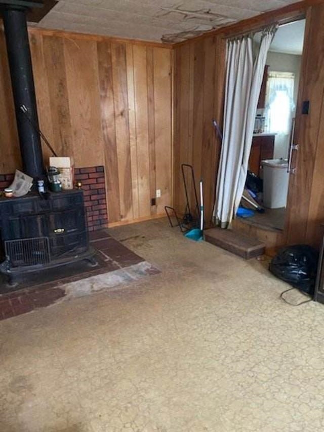 539 East Union, Hartford, Kentucky 42347, 3 Bedrooms Bedrooms, ,1 BathroomBathrooms,Single Family Residence,For Sale,East Union,91372