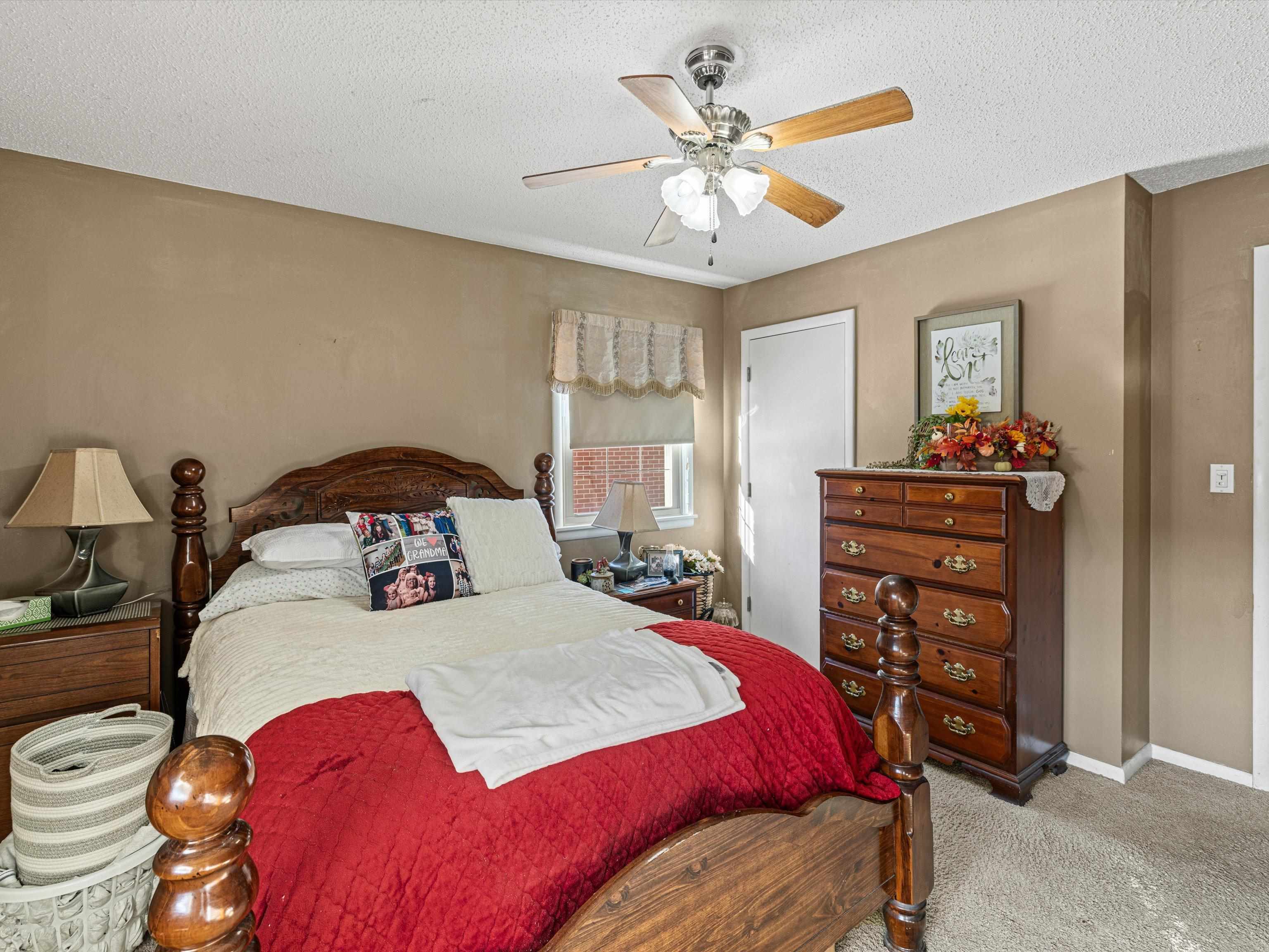 1230 Concord Terrace, Owensboro, Kentucky 42303, 2 Bedrooms Bedrooms, ,1 BathroomBathrooms,Single Family Residence,For Sale,Concord Terrace,91373