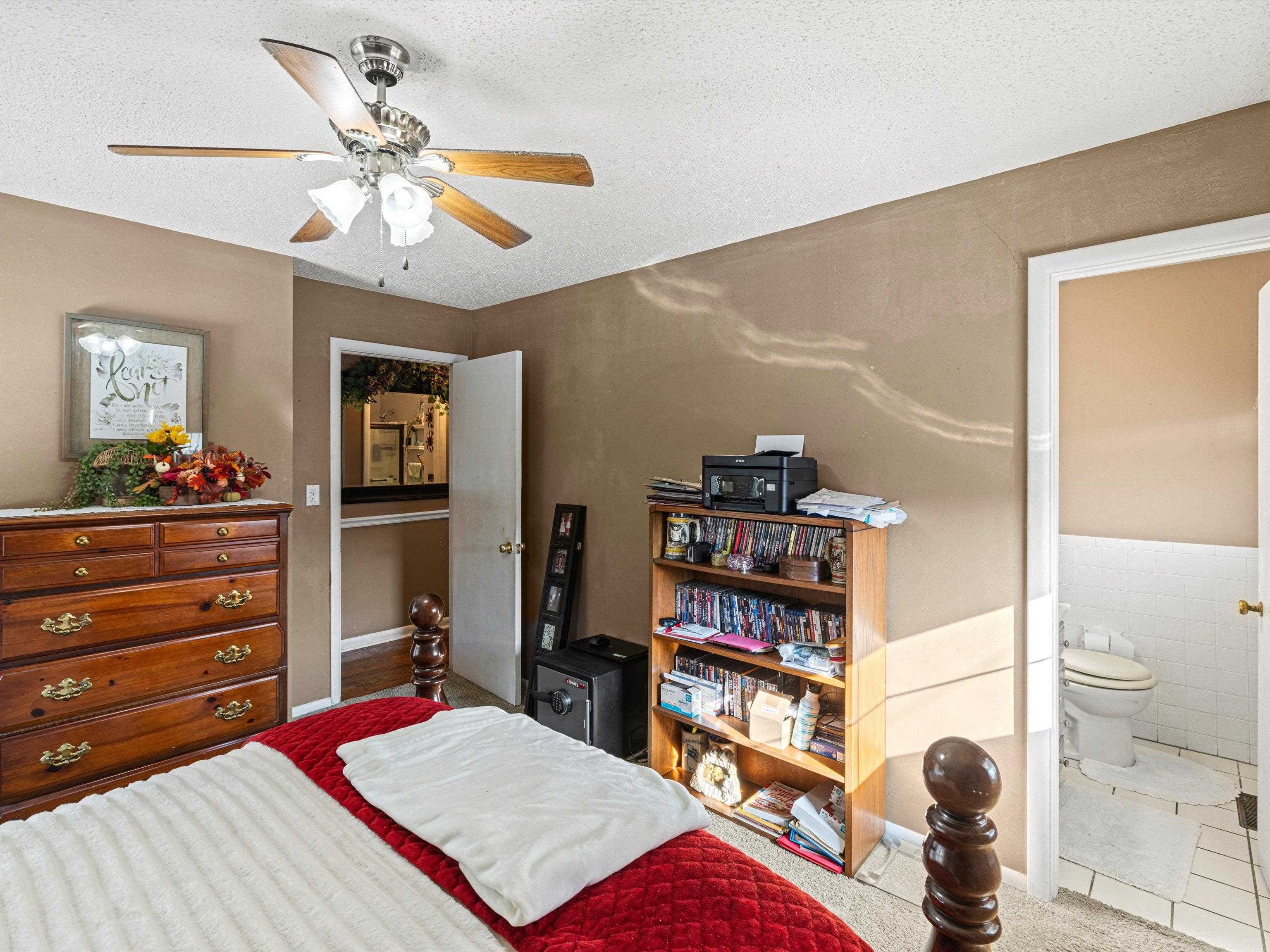 1230 Concord Terrace, Owensboro, Kentucky 42303, 2 Bedrooms Bedrooms, ,1 BathroomBathrooms,Single Family Residence,For Sale,Concord Terrace,91373
