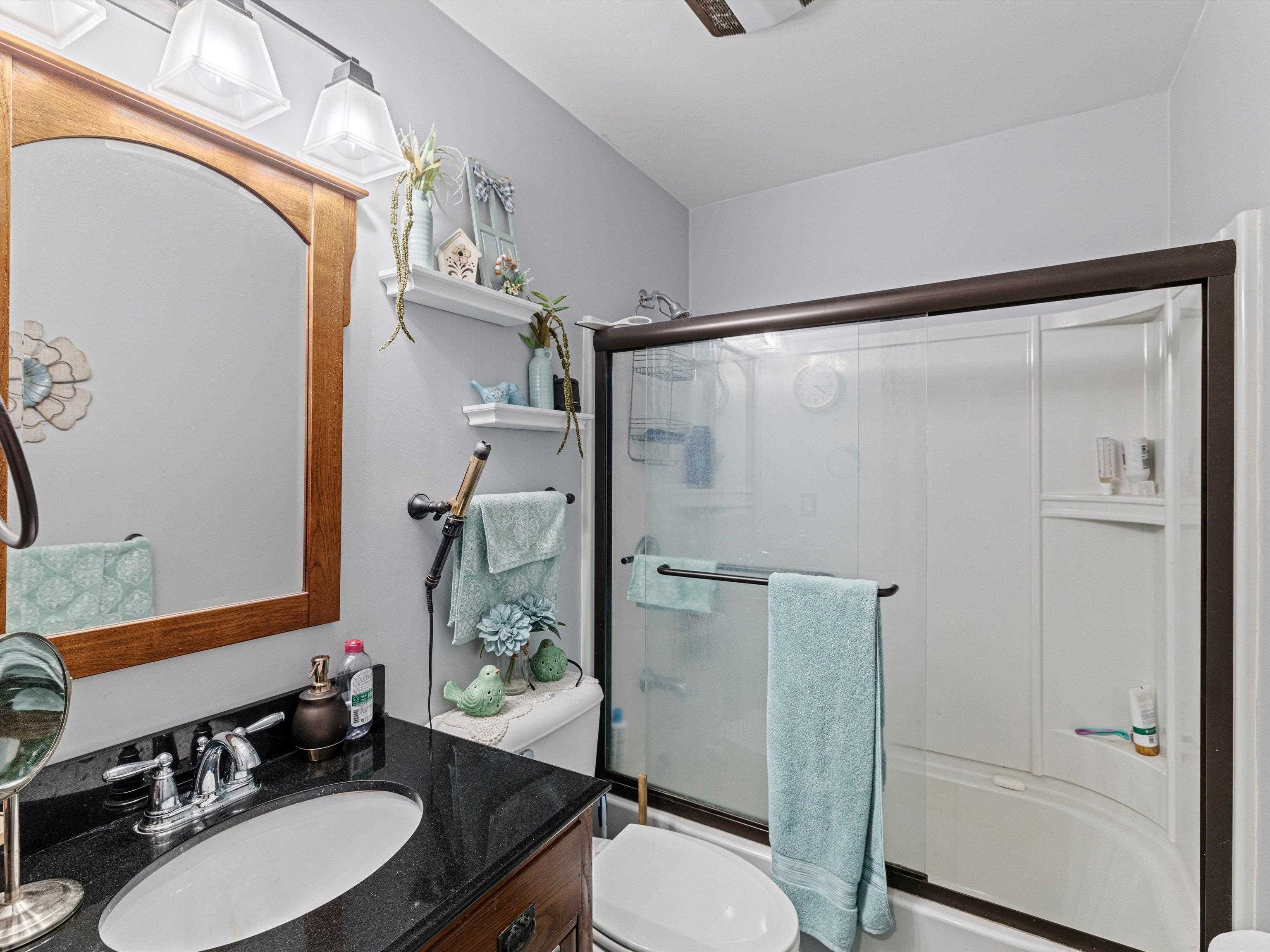 1230 Concord Terrace, Owensboro, Kentucky 42303, 2 Bedrooms Bedrooms, ,1 BathroomBathrooms,Single Family Residence,For Sale,Concord Terrace,91373