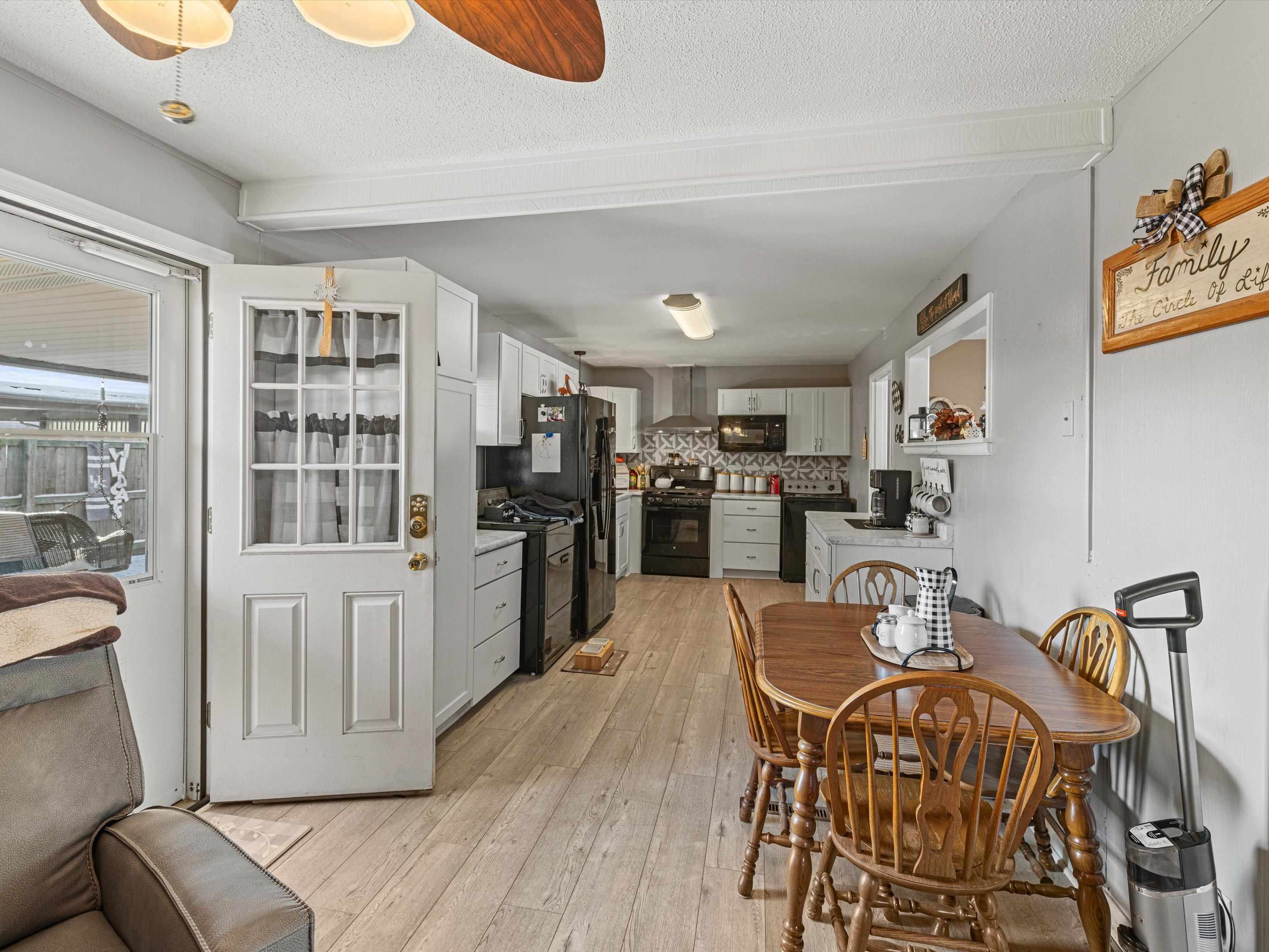 1230 Concord Terrace, Owensboro, Kentucky 42303, 2 Bedrooms Bedrooms, ,1 BathroomBathrooms,Single Family Residence,For Sale,Concord Terrace,91373