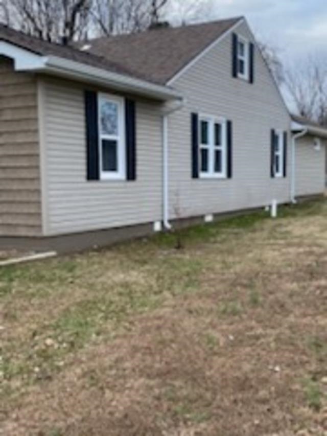 225 Mulberry, Hartford, Kentucky 42347, 3 Bedrooms Bedrooms, ,2 BathroomsBathrooms,Single Family Residence,For Sale,Mulberry,91374