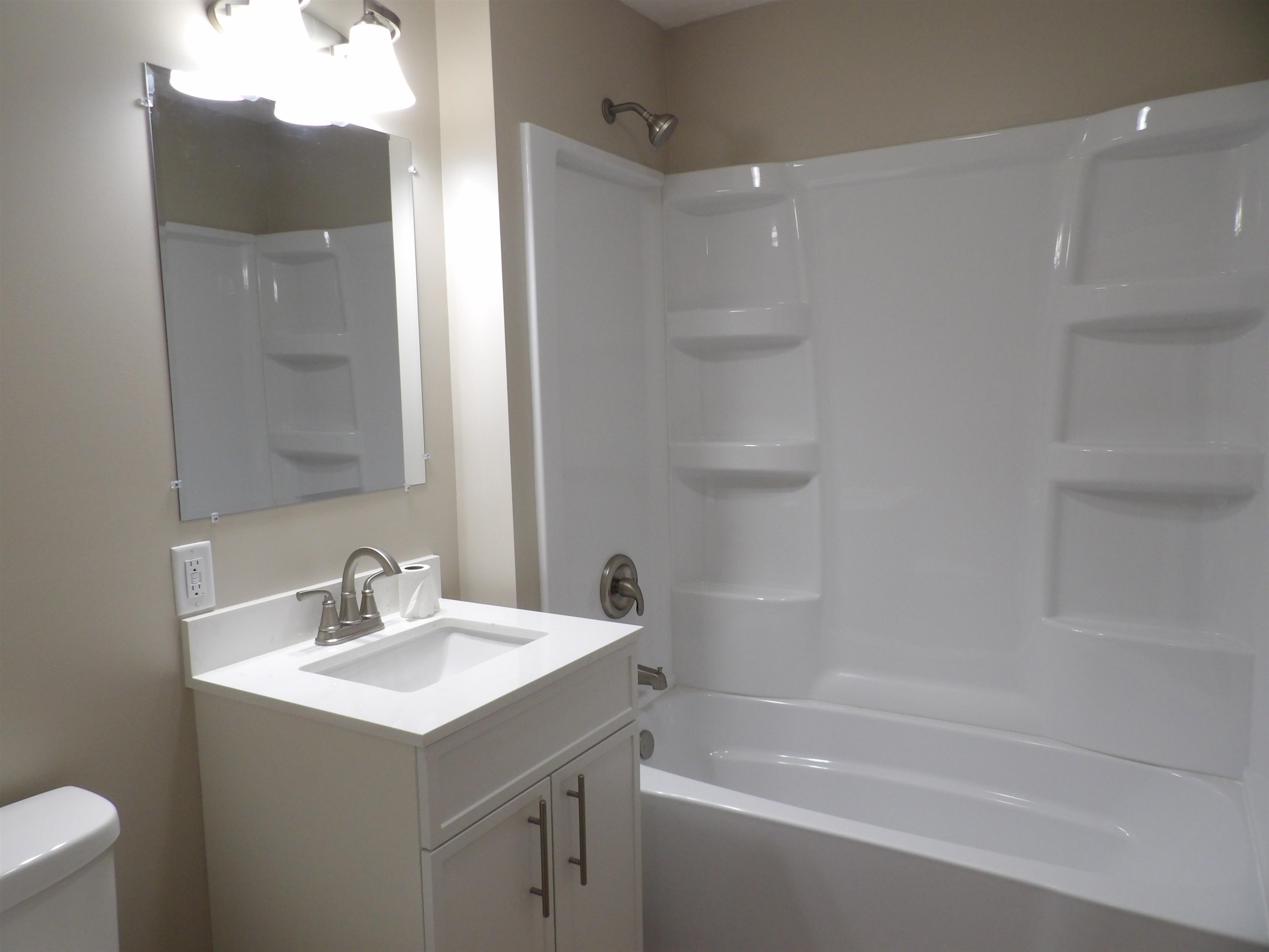 225 Mulberry, Hartford, Kentucky 42347, 3 Bedrooms Bedrooms, ,2 BathroomsBathrooms,Single Family Residence,For Sale,Mulberry,91374
