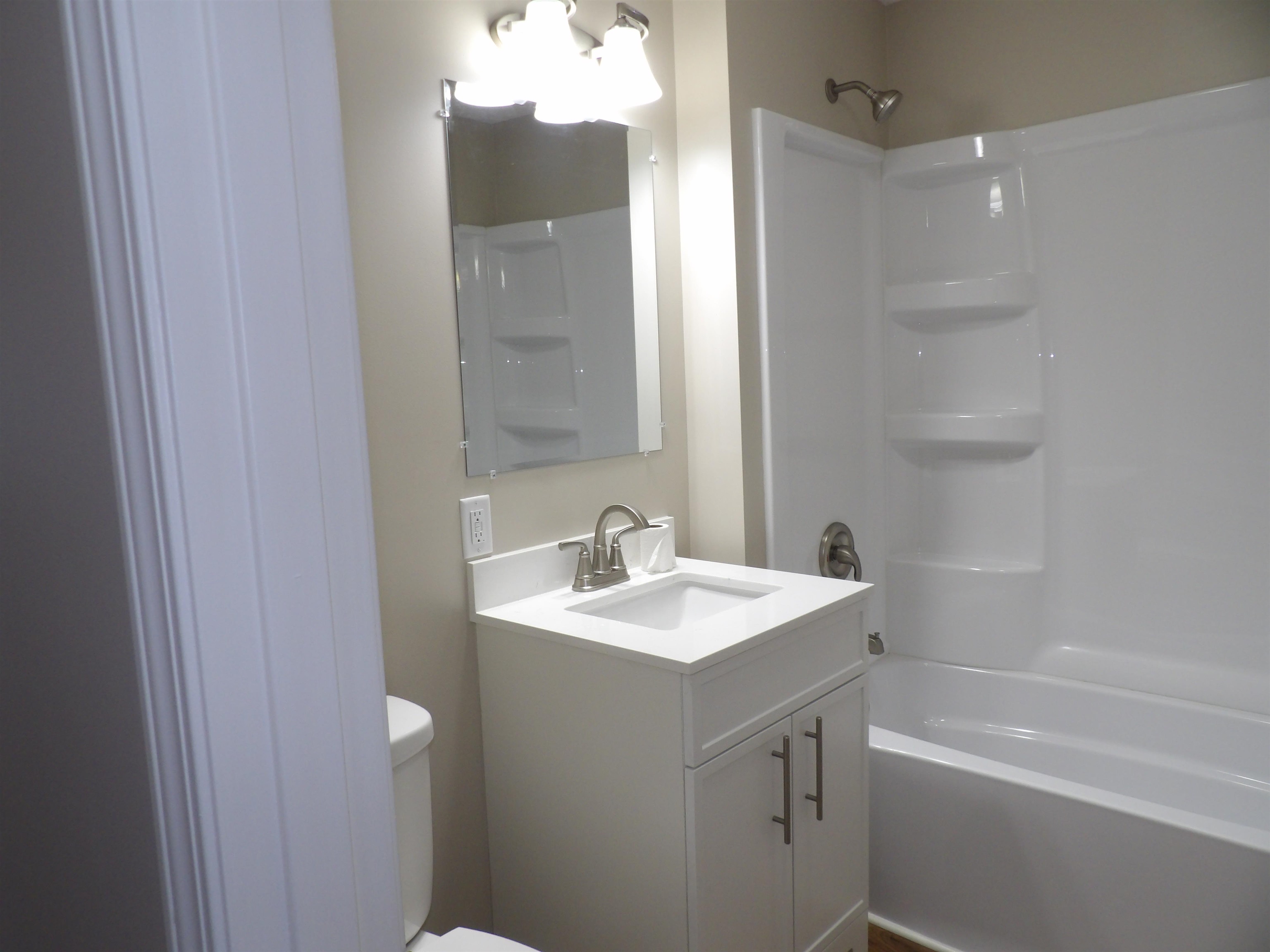 225 Mulberry, Hartford, Kentucky 42347, 3 Bedrooms Bedrooms, ,2 BathroomsBathrooms,Single Family Residence,For Sale,Mulberry,91374