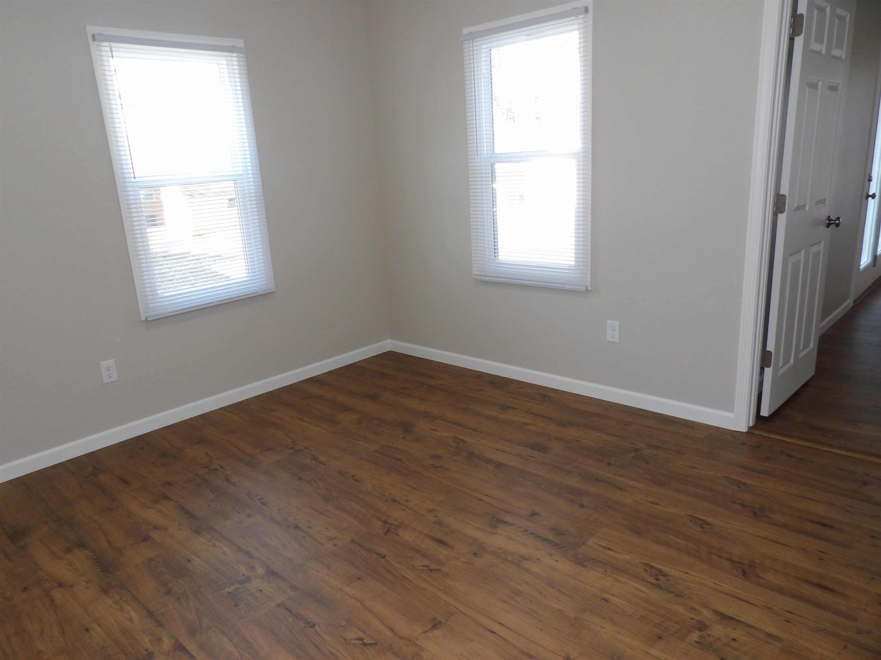 225 Mulberry, Hartford, Kentucky 42347, 3 Bedrooms Bedrooms, ,2 BathroomsBathrooms,Single Family Residence,For Sale,Mulberry,91374